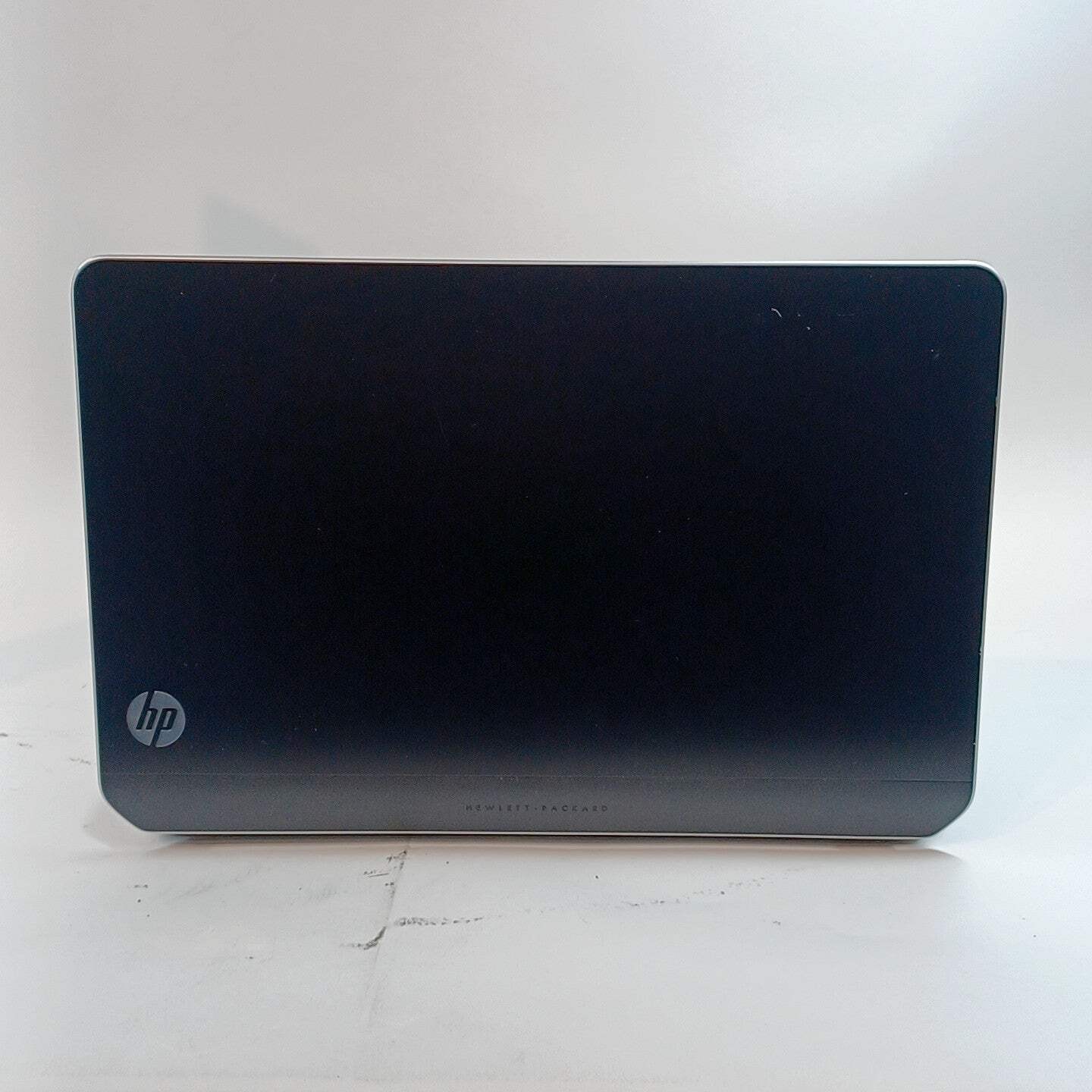 HP Pavilion DV6 15.6″ I7-3610QM 2.3GHz 8GB RAM 750GB HDD