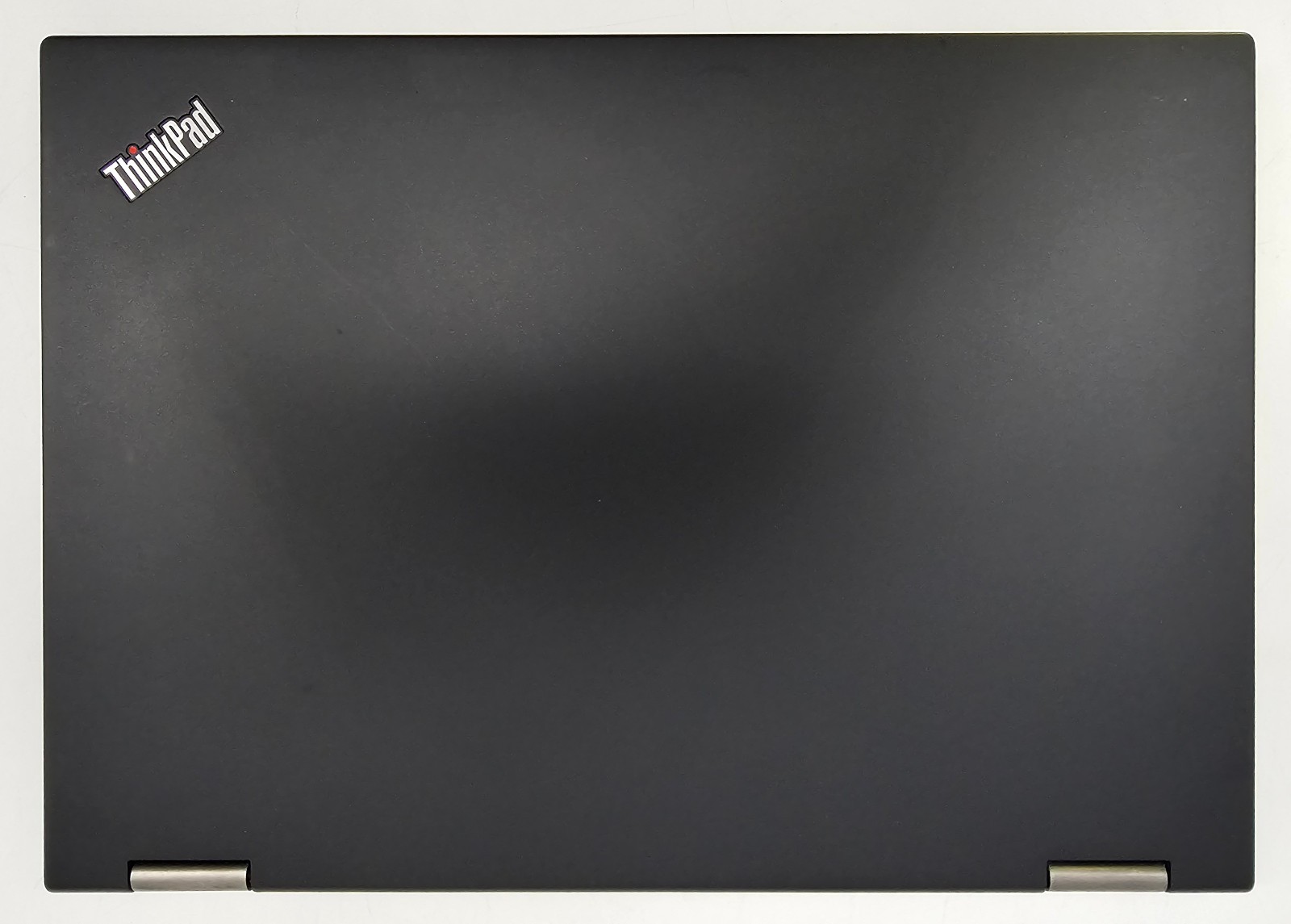 Lenovo Yoga X380 – 13.3″ Touch 2-in-1 Laptop – i7-8550U 8GB RAM 256GB SSD Win 11