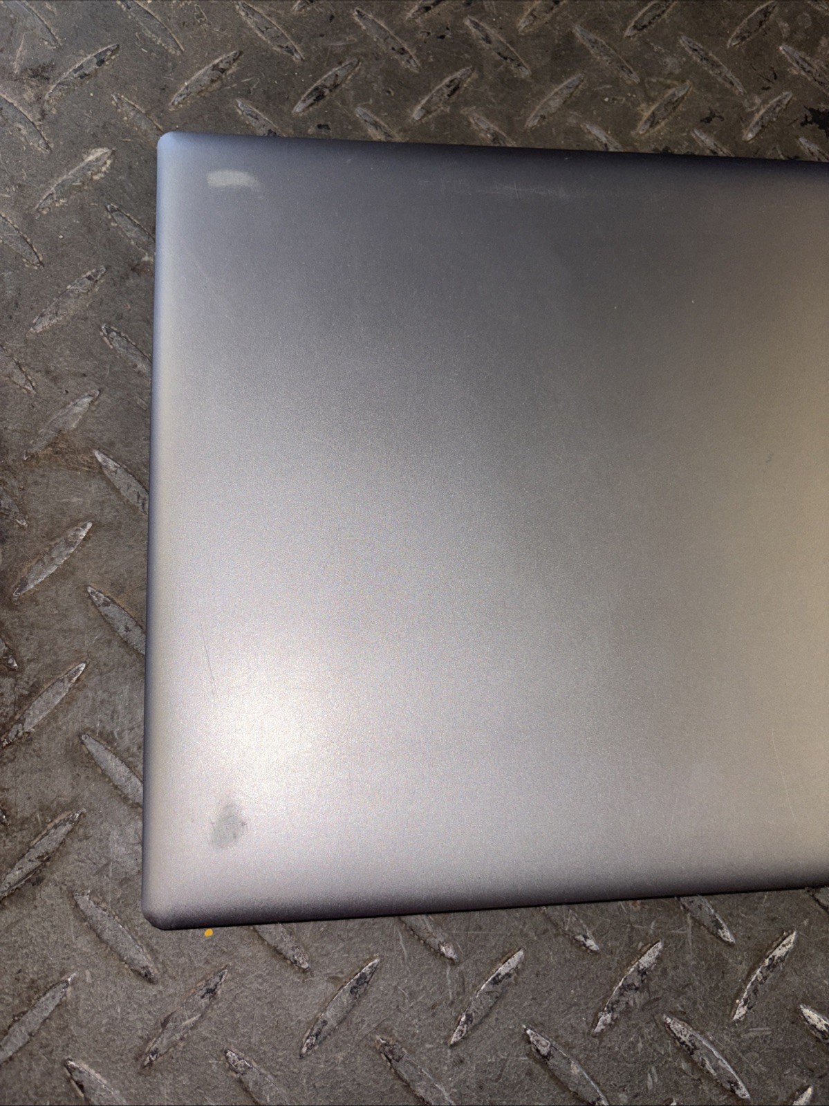 Lenovo Ideapad 120S-14IAP Laptop 💻 2GB RAM Intel Celeron N3350 14″ – Tested