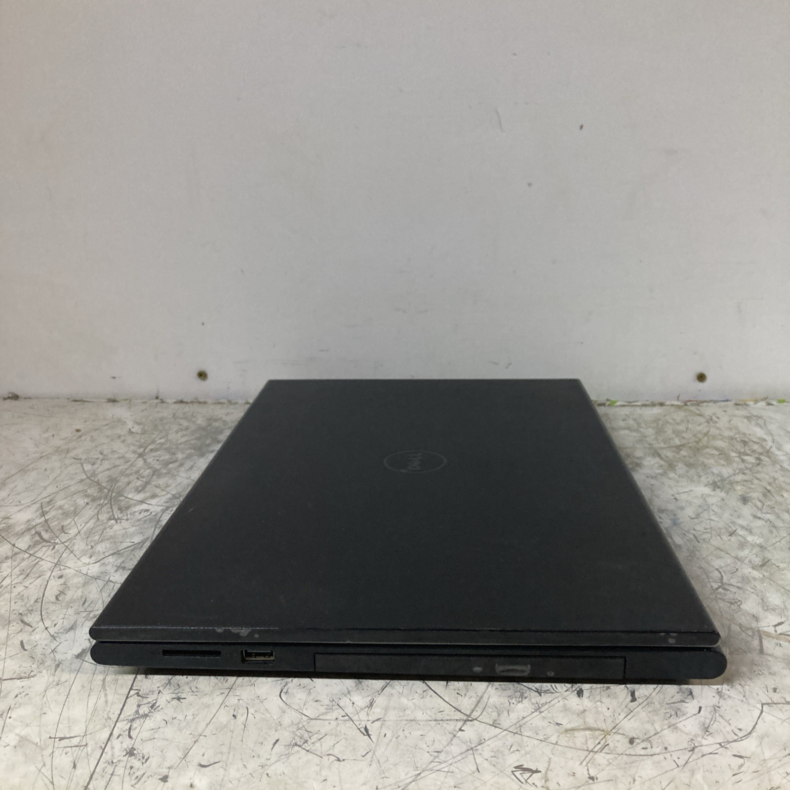 Dell Inspiron 3541 15 AMD A6-6310 1.80GHz 4GB Ram NO HDD Boot to BIOS
