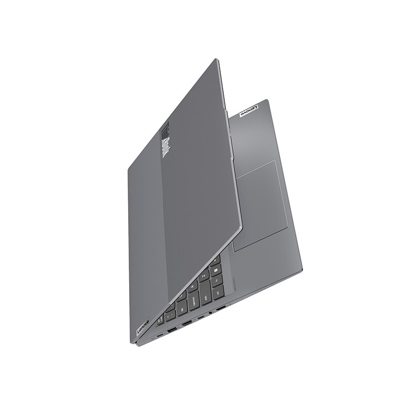 Lenovo ThinkBook 16+ 2025 Laptop Ultra9-285H 16-inch 165Hz 3.2K Display 32GB+2TB