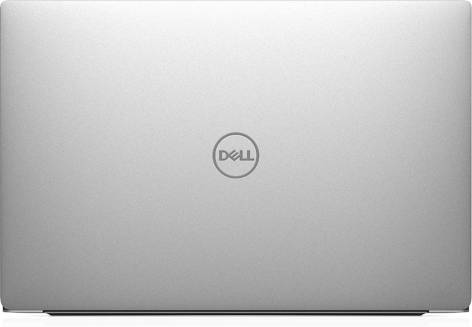Dell Precision 5540 15.6″ Intel Core i9-9980HK 16GB RAM 1TB SSD Windows 11 Pro