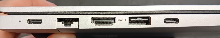 SAMSUNG NP750XGK (P17031751)