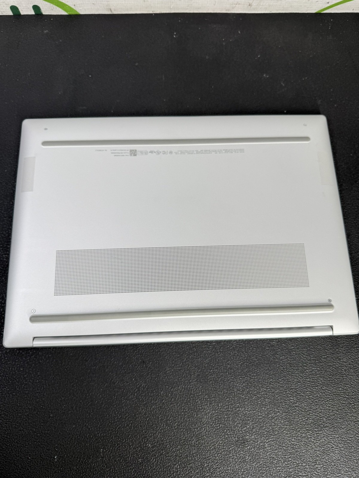 HP OmniBook 5 16″ Ultra 5 225U 16GB LPDDR5 1TB Gen4 NVMe 2K 2025 Laptop AI