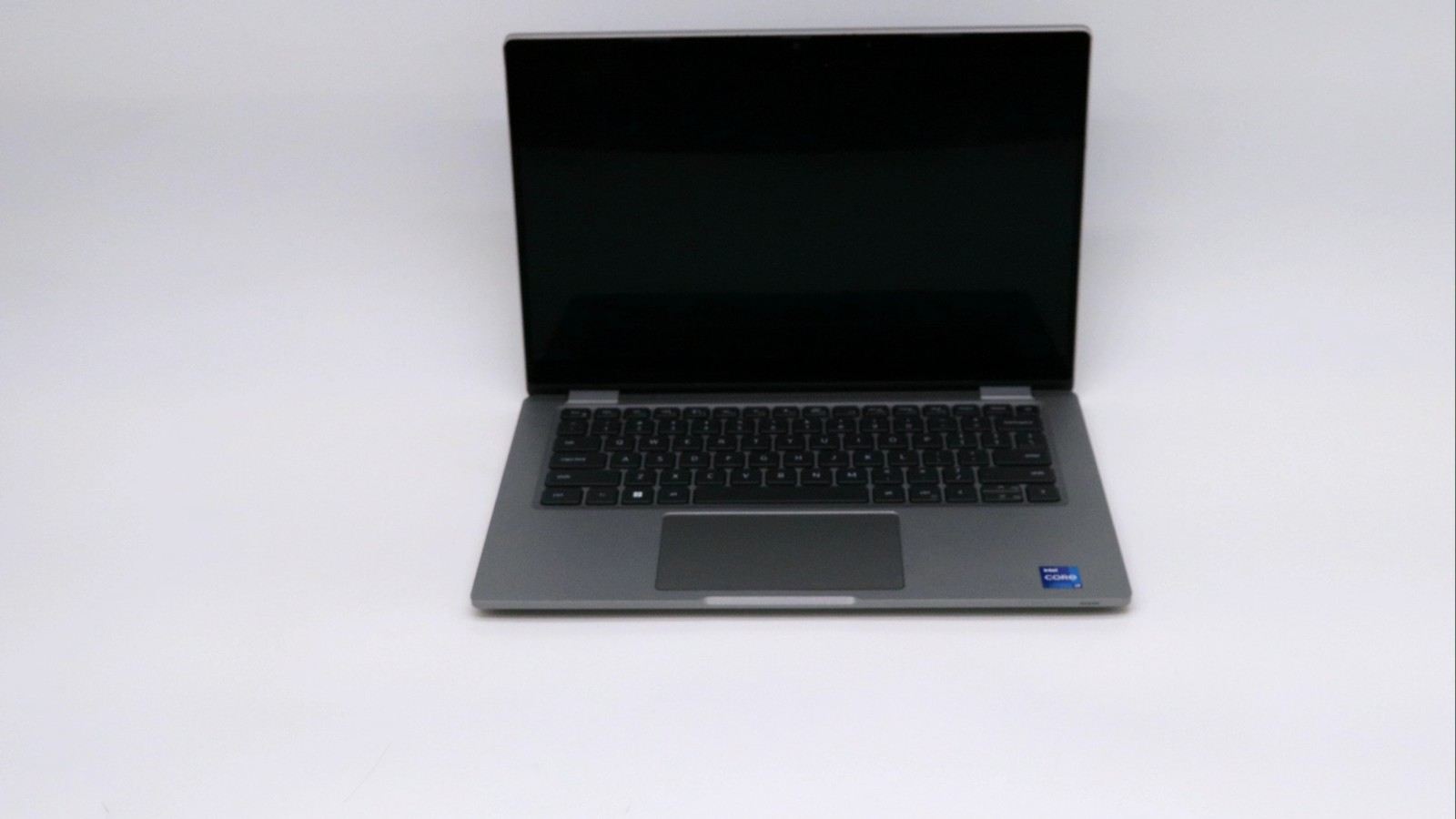 Dell Latitude 5330 13″ i7-1265u 16GB 512GB – Good