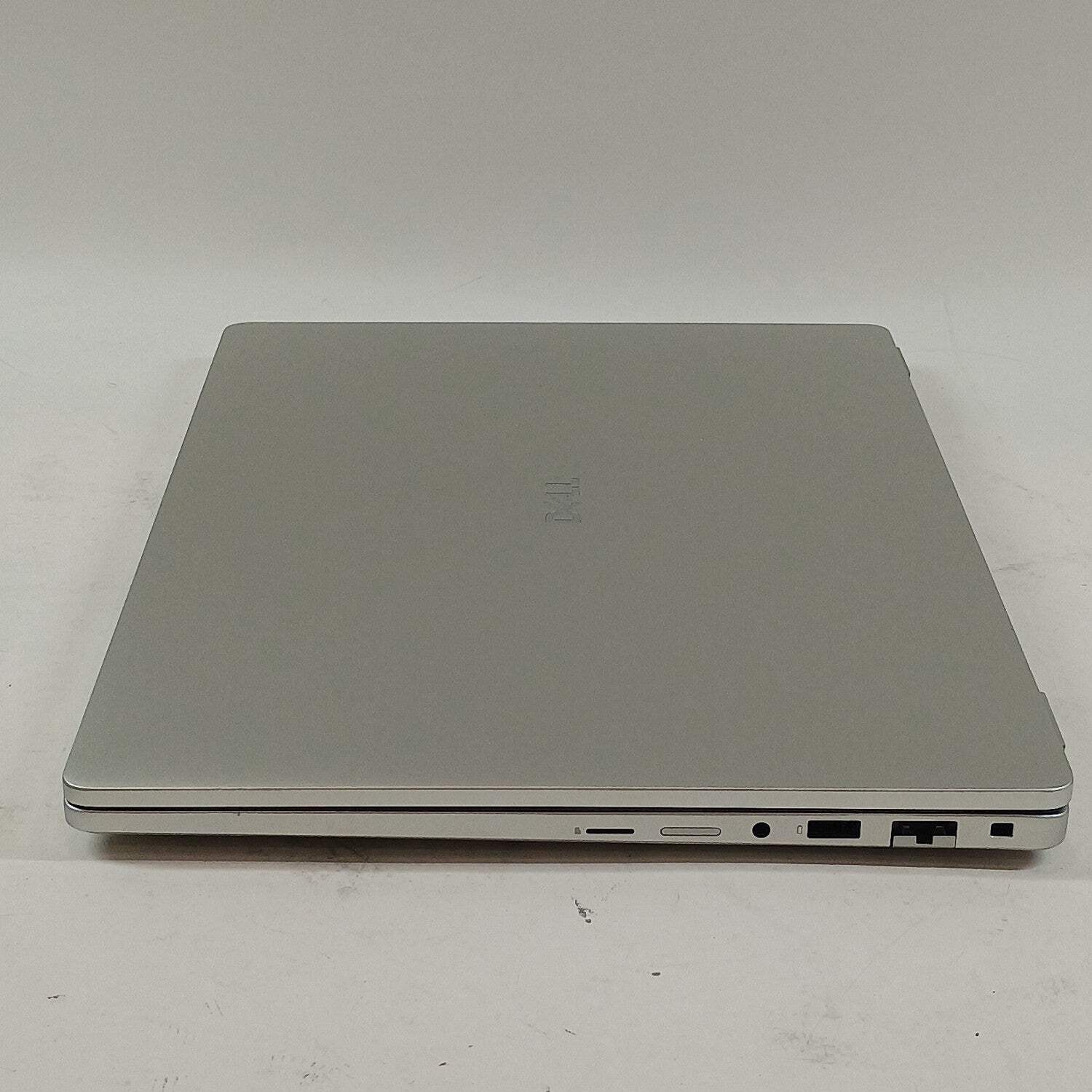 Dell Pro 16 Plus PB16250 16″ Core Ultra 5 235U 2.0GHz 16GB RAM 512GB SSD