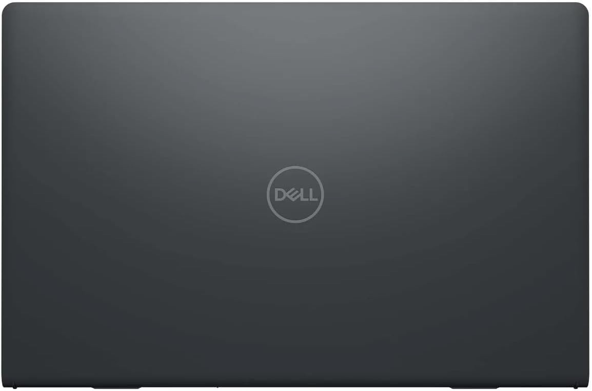 Dell Inspiron 15.6″ FHD 12GB RAM 256GB SSD AMD Ryzen 7 7730U (4.5 Ghz) Win 11