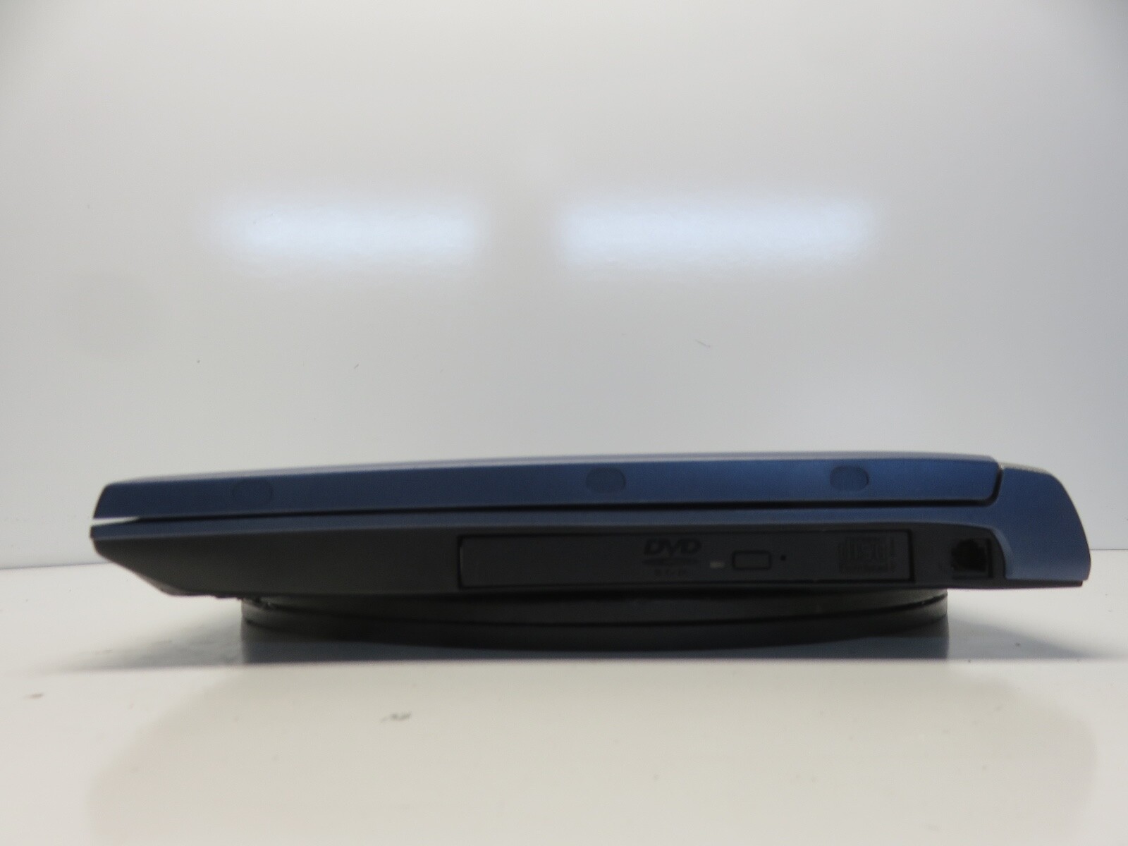 Toshiba Satellite A15-S129 Intel Celeron 2.4GHz 786 MB NO HDD No Batt