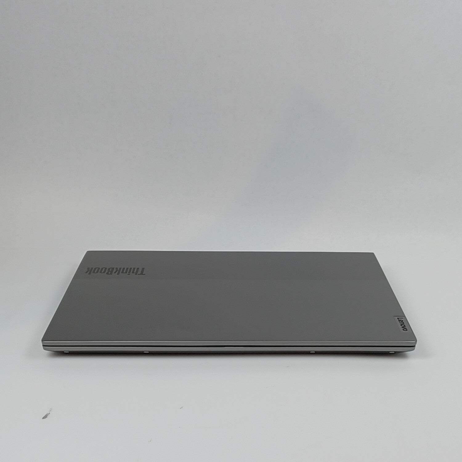 Broken Lenovo 20VF MP1XTDN4 14″ Ryzen 7 4700U 2.0GHz 16GB RAM 256GB SSD Read