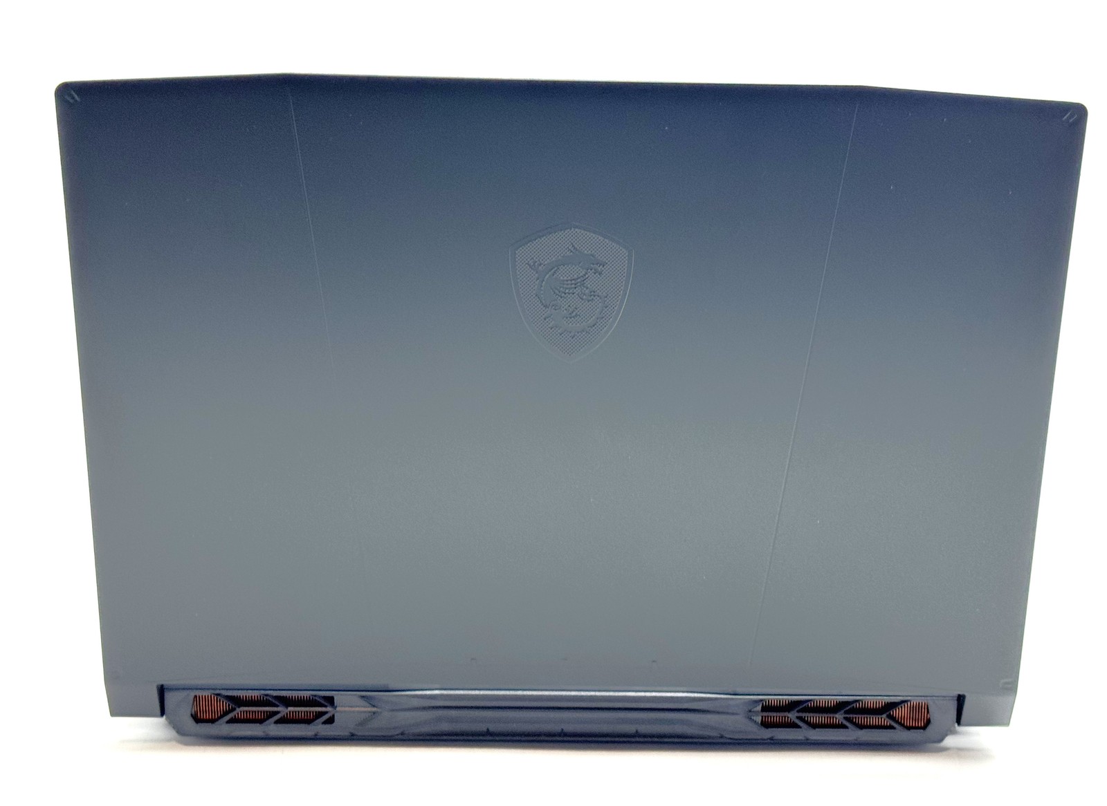 MSI Katana 15 HX B14WEK-001 – FHD – i7-14650HX – 16GB RAM – RTX 5050 – 512GB SSD