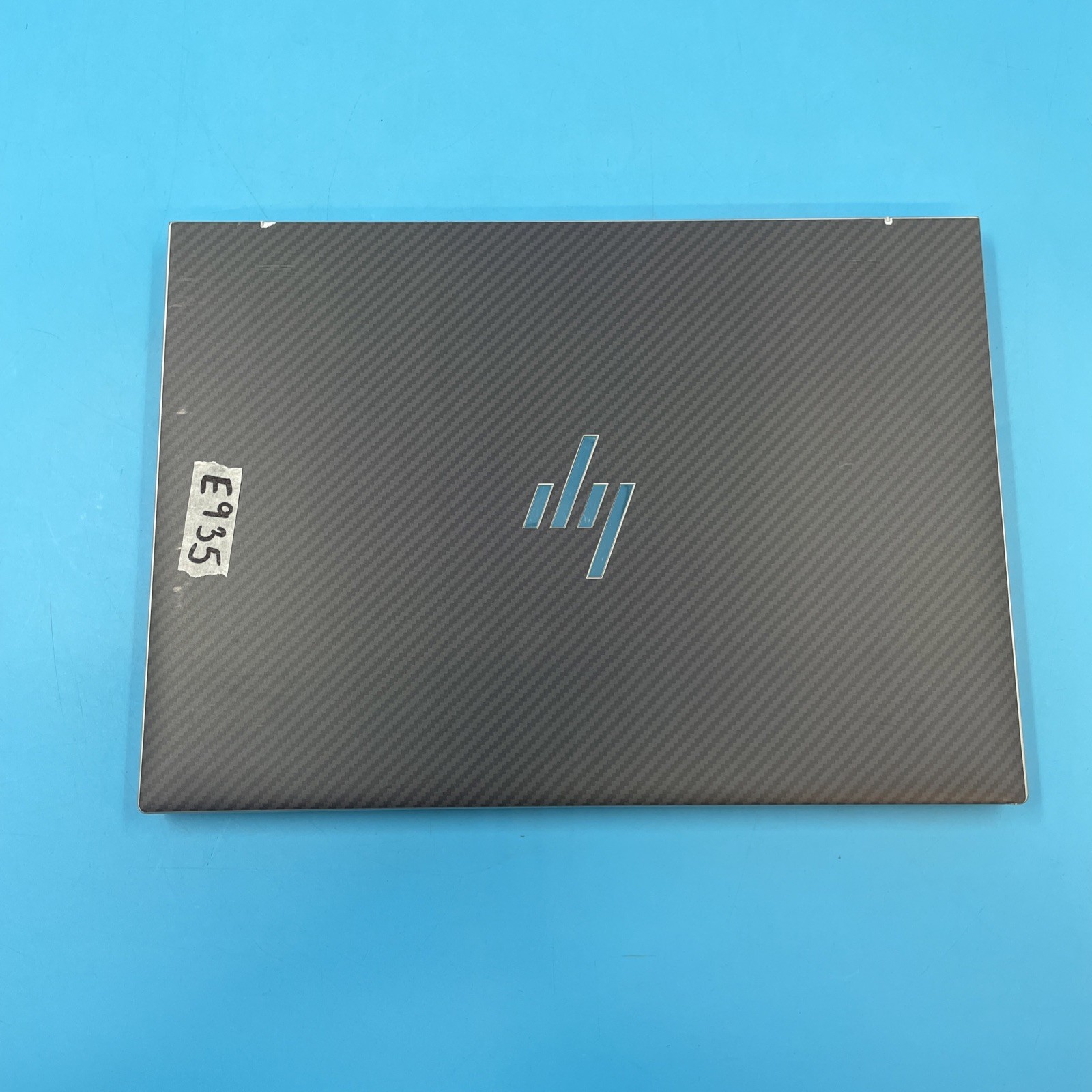 HP EliteBook 840 G10 | i5-1345U | NO RAM | NO DRIVE | NO OS | NO BATTERY | E935