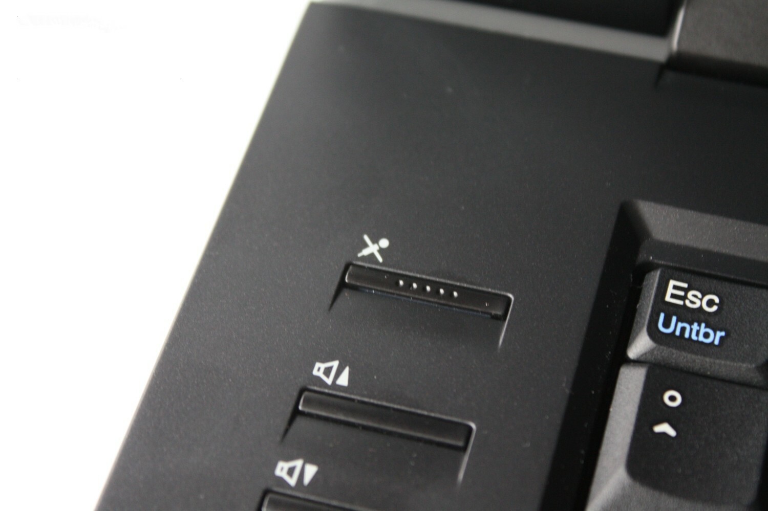 Lenovo Thinkpad SL510 15.6″ 2.10 GHz DVD 4GB *128GB Android w/Google Play Store!