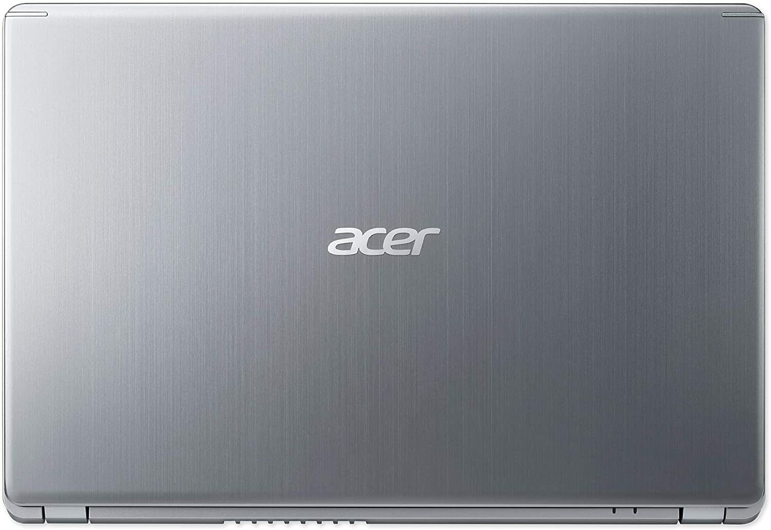 ACER THIN & LIGHT LAPTOP 15.6” 1080P Full-HD AMD RYZEN 3.50GHz 4GB Ram 128GB SSD