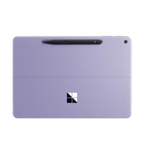 Microsoft Surface Pro Copilot+ PC Touchscreen 12 LCD Snapdragon X Plus 16GB RAM