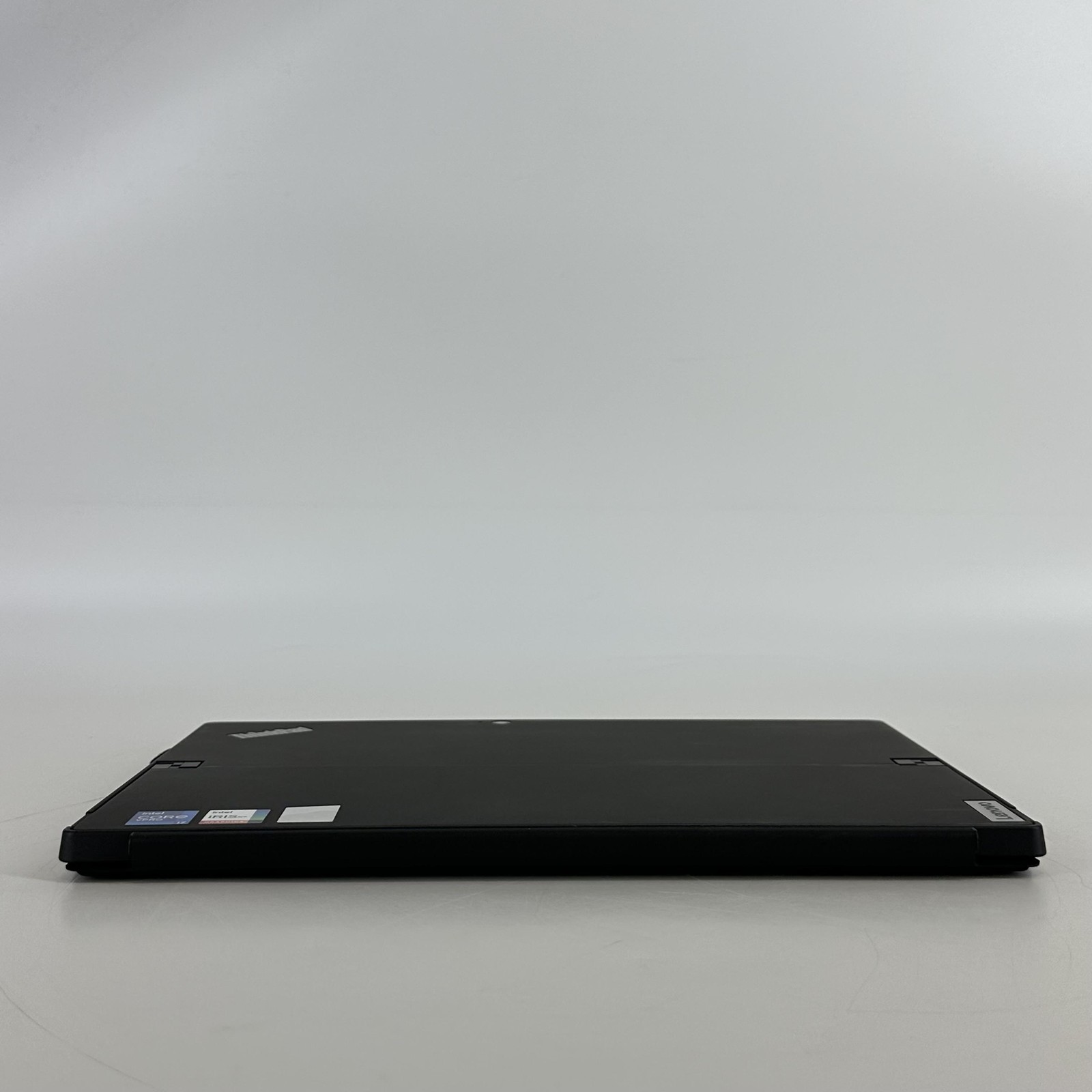Lenovo ThinkPad X12 Detachable Gen 1 FHD+ i7-1180G7 1.30GHz 16GB 256GB SSD