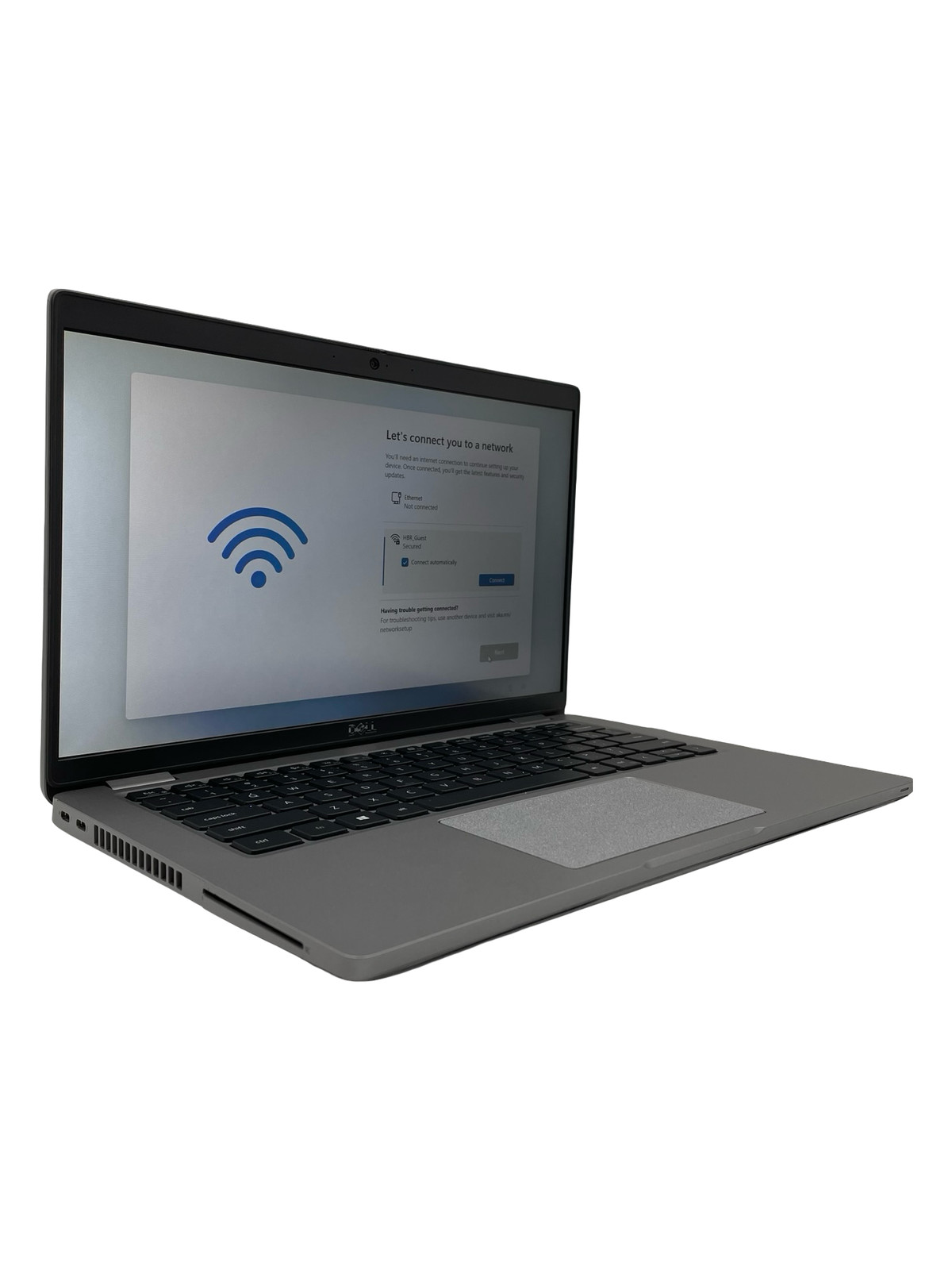 Dell Latitude 5420 14″ | i5 CPU | 16GB RAM | 256GB SSD | 30-Day Warranty