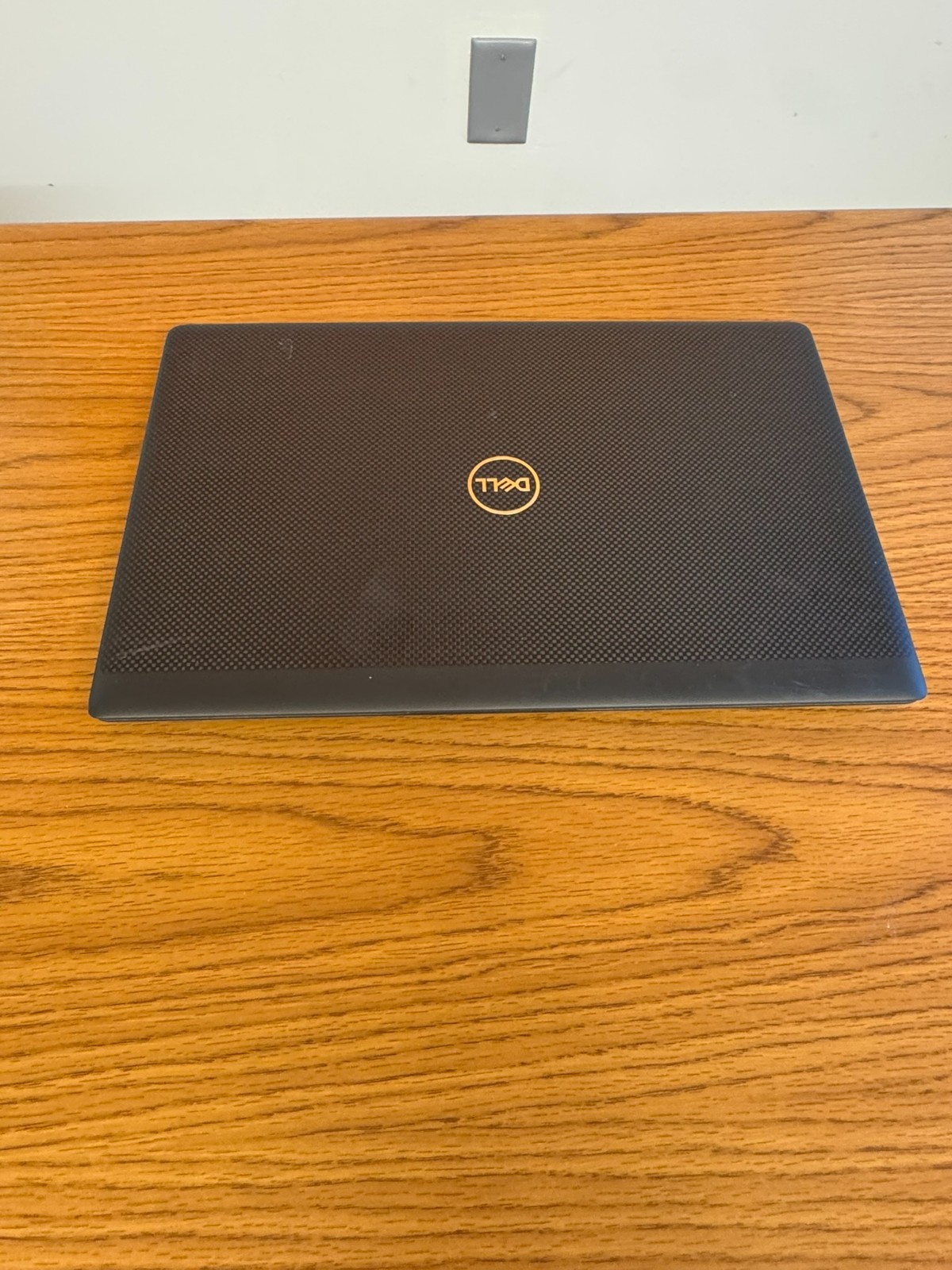 Dell Latitude 7530 | i7-1265U @ up to 4.8GHz | 32GB DDR4 | 512GB m2 | Win 11