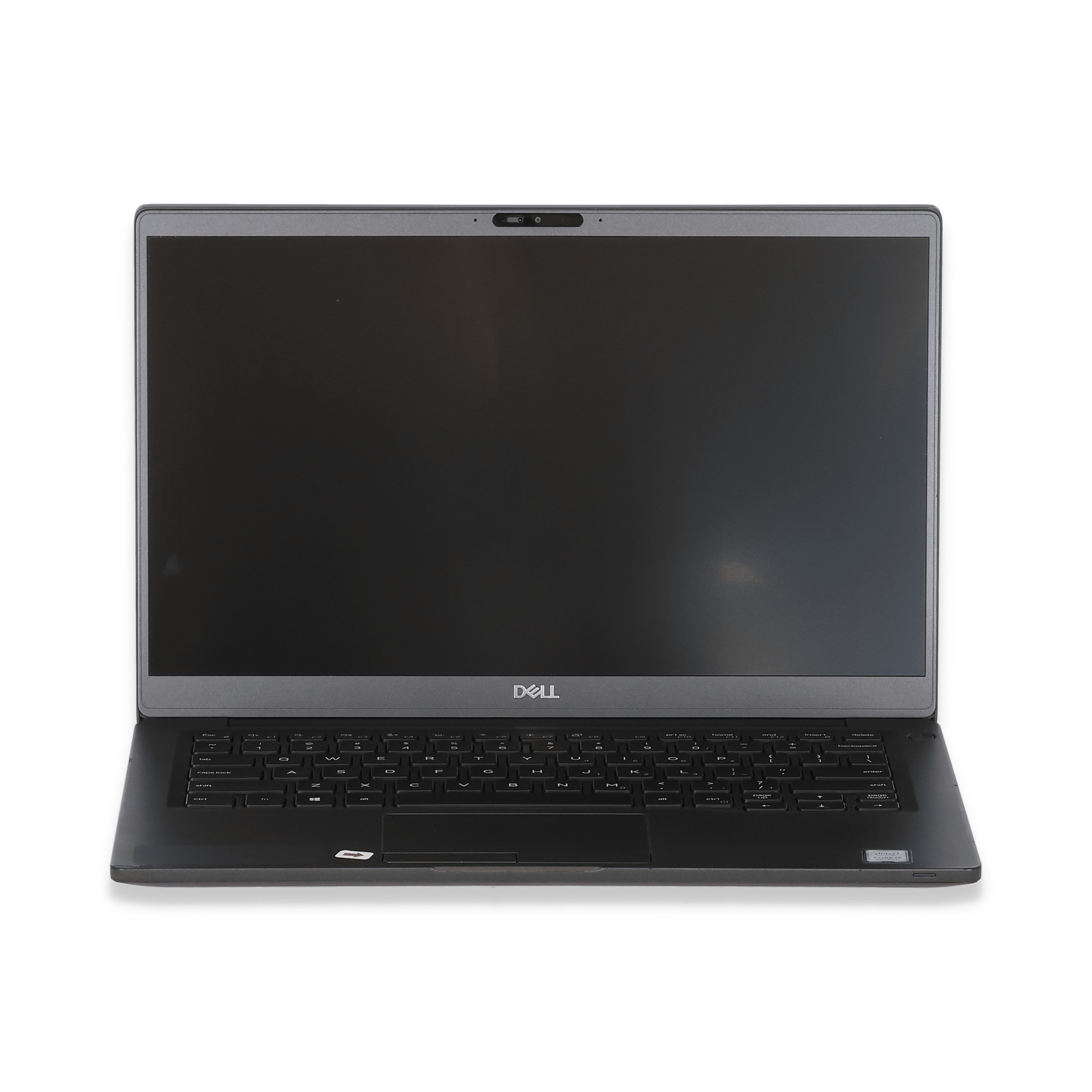 Dell Latitude 14″ Laptop : i5 8th Gen | 8GB Ram 256GB SSD | Windows 11 Pro