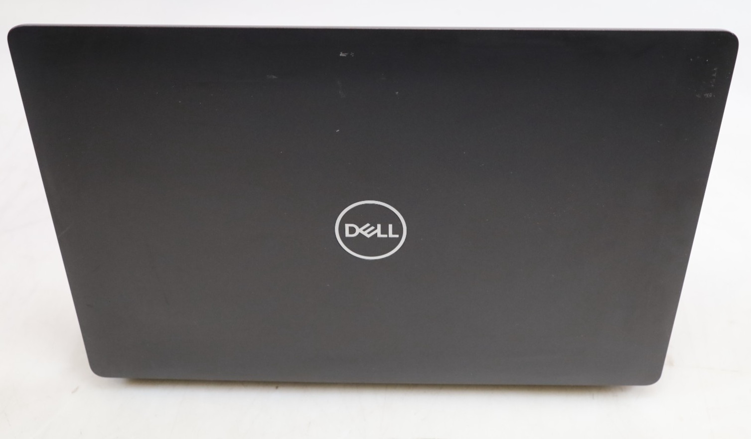 Dell Precision 3540 15.6″ Intel i5-8365U 8GB DDR4 No HDD BATT COA OS