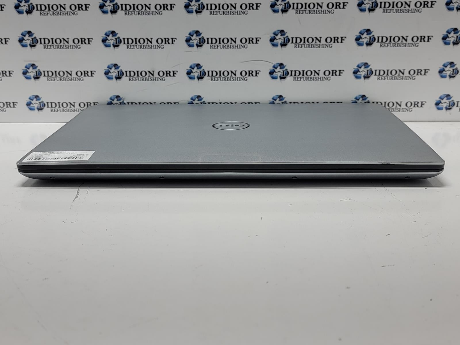DELL Vostro 5481 i7 8565U 1.80GHz 16GB RAM NO HDD/SSD NO OS SKU 25172