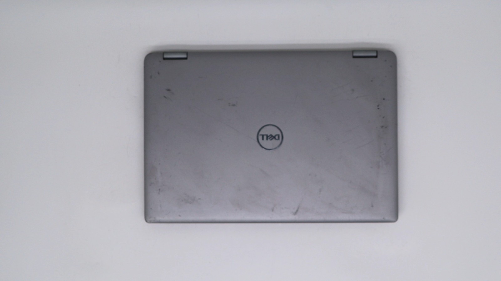 Dell Latitude 5340 13″ i7-1365u 16GB 512GB – Very Good