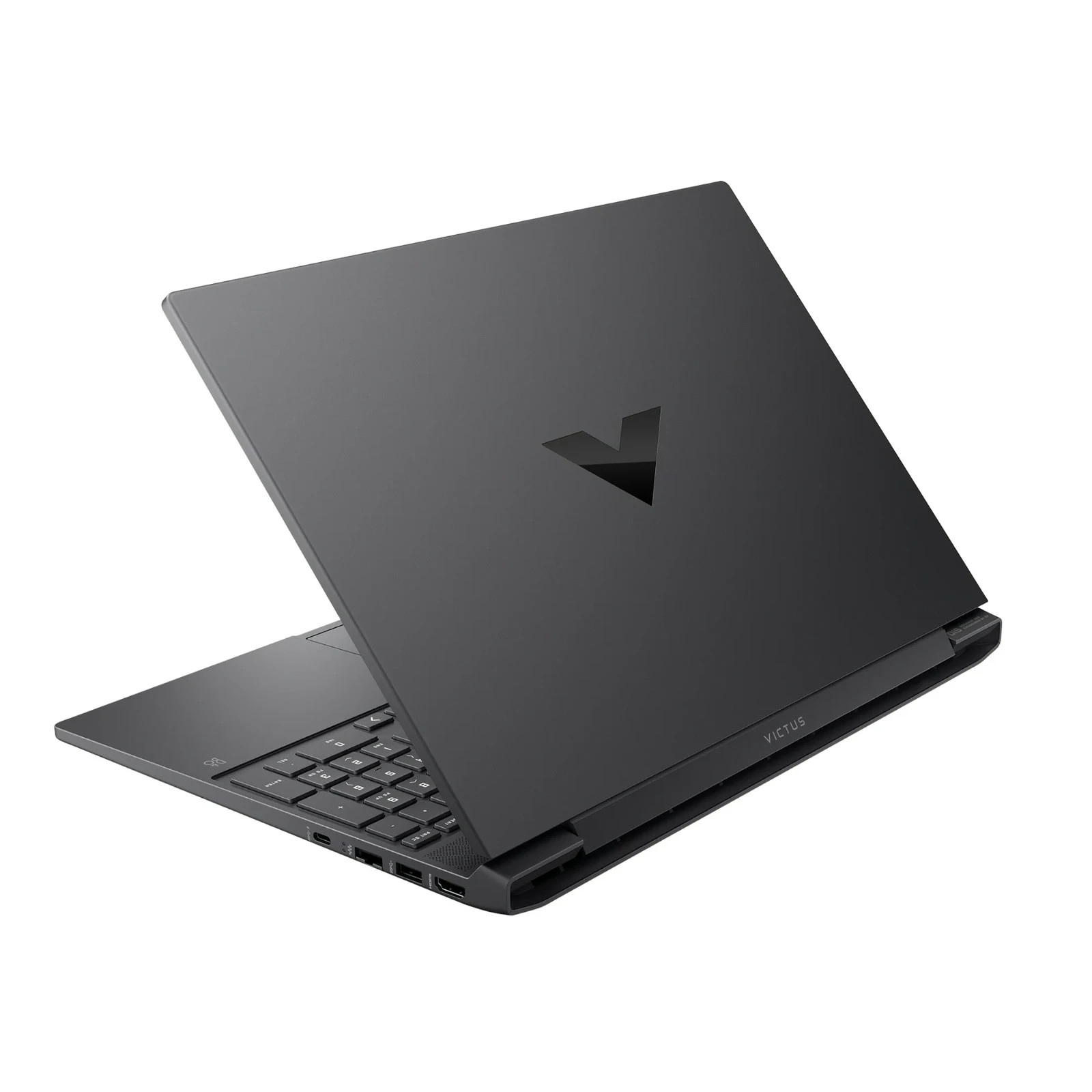 New HP 15.6″ Laptop Intel Core i5 13420H RTX 4050 6GB 16GB DDR4 512GB SSD