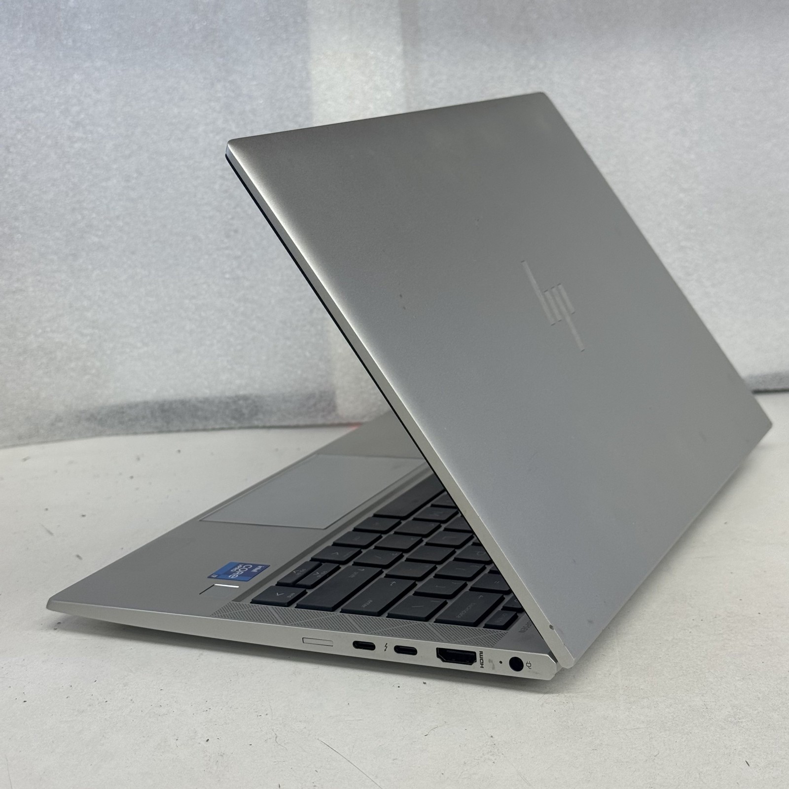 HP EliteBook x360 830 G8 Notebook 13″ i7-1185G7 3.0GHz 16GB RAM 256GB SSD #HP68