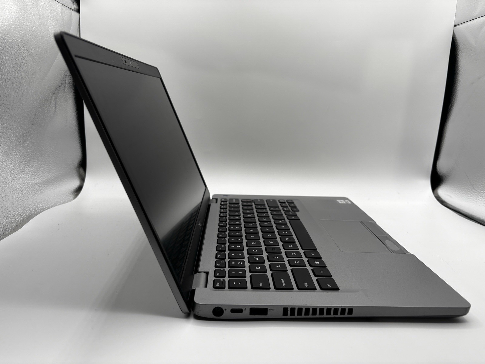 Dell Latitude 5410, i5-10310U, 8GB RAM, 256GB NVMe, Win 11