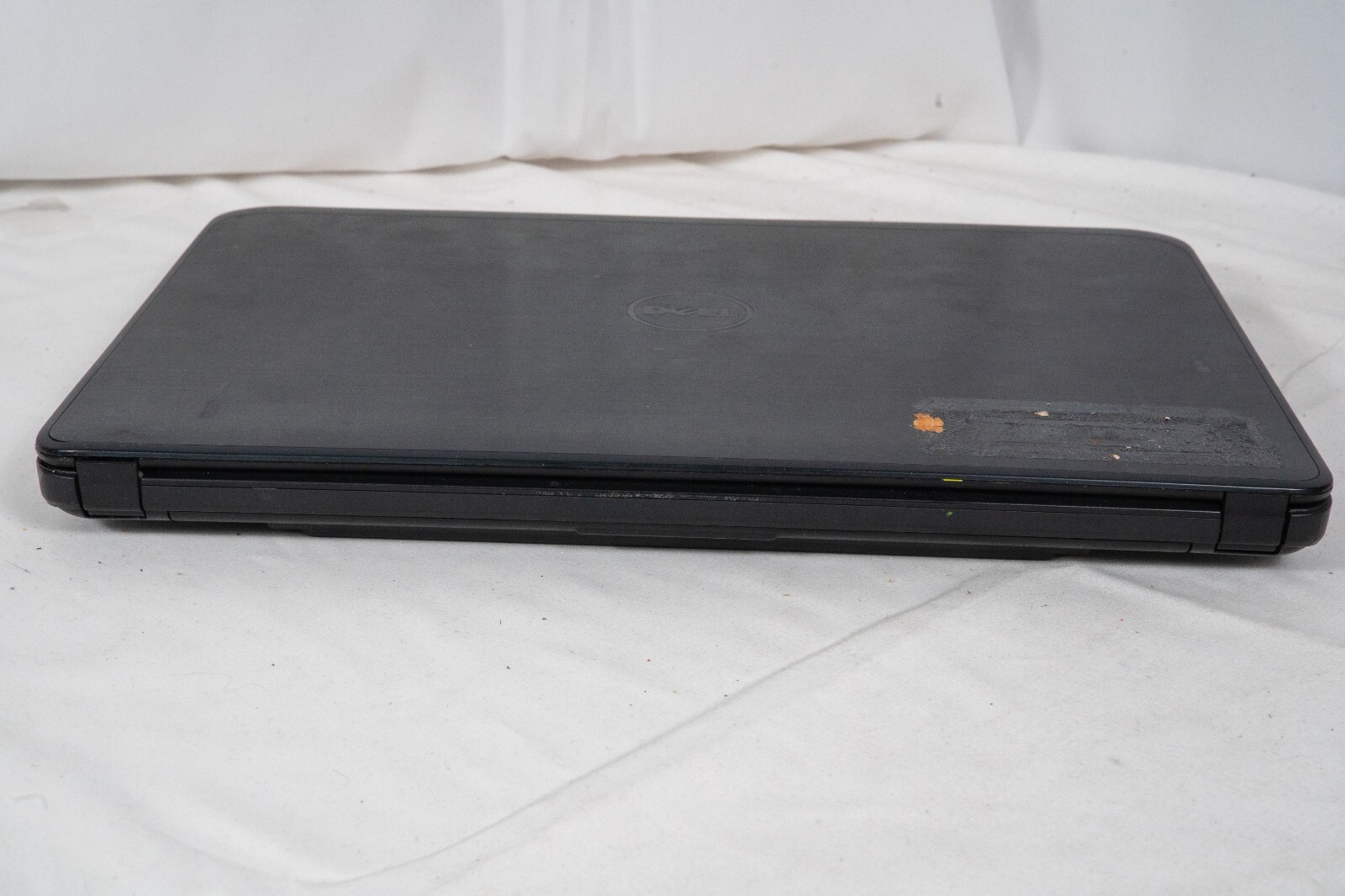 Dell Latitude E3440 i5-4210U, 8GB RAM, 320GB HDD, 14″ no charger