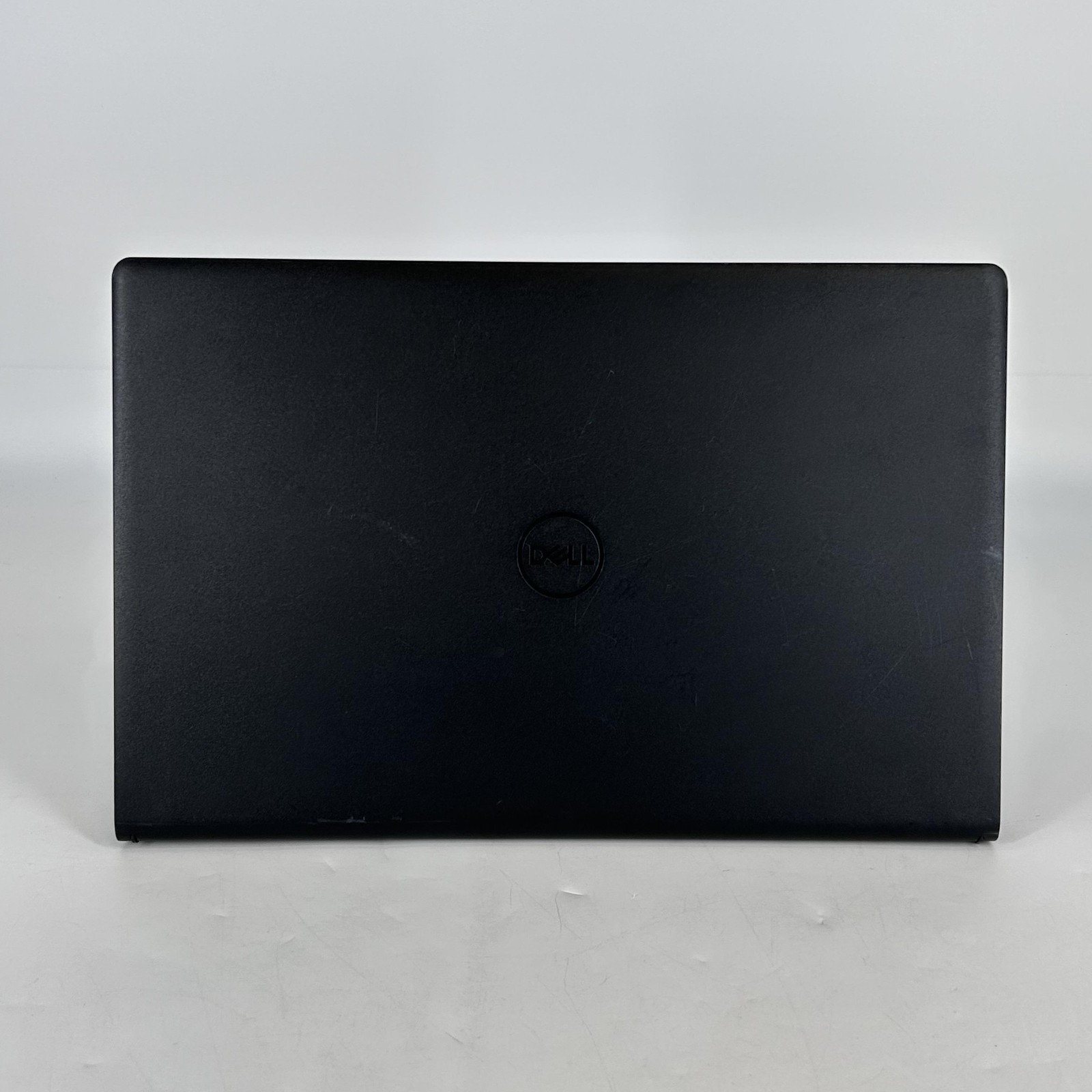 Dell Inspiron 3520 15.6 FHD 1.3 GHz i5-1235U 8GB RAM 512GB SSD Good