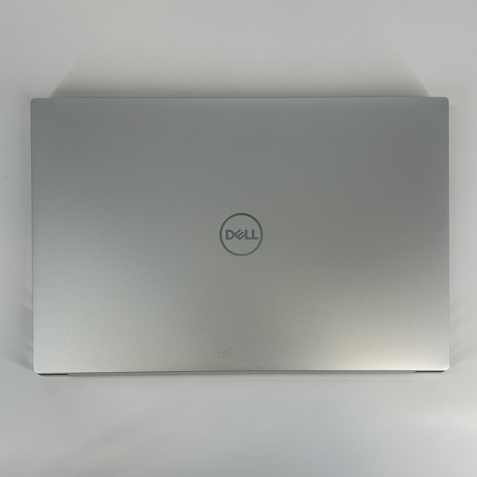 Dell XPS 15 9520 FHD+ 2.3 GHz i7-12700H 16GB 512GB SSD NVIDIA RTX 3050 Very Good
