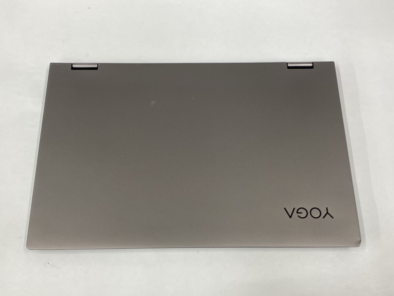 Lenovo Yoga C640 13IML Grade B Touch FHD i7-10510U 8GB 256SSD W11P