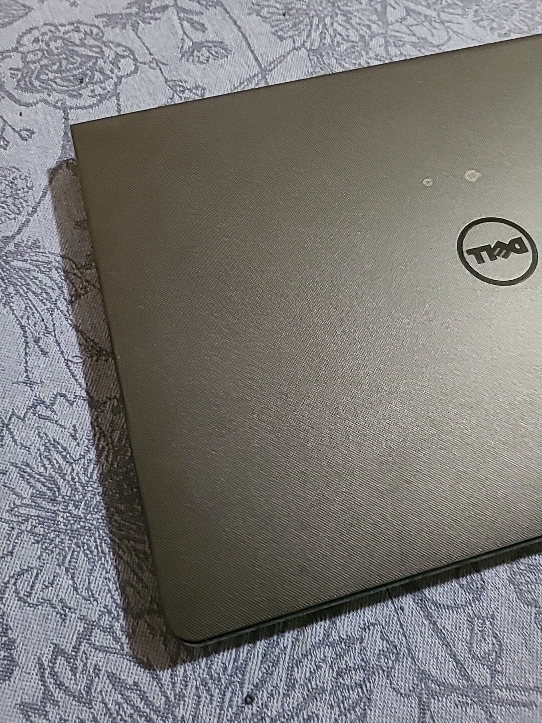 Dell Inspiron 14-3473 14″ Laptop (32GB, Intel Celeron, 1.10GHz, 4GB W10H UHD #89