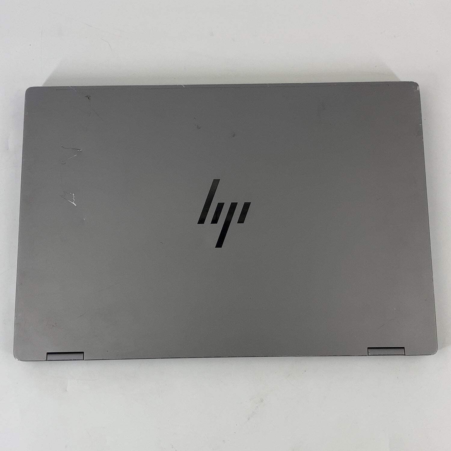 Broken HP OmniBook X 1920 x 1200 B5UJ4UA#ABA READ