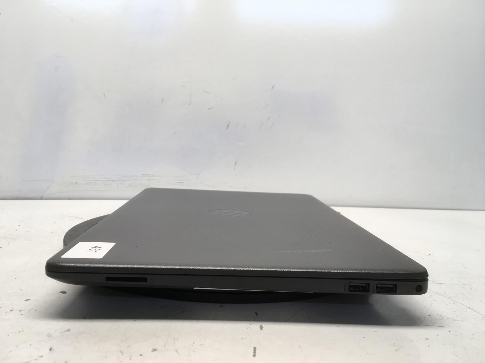 HP 250 G8 Intel i5 11th gen No RAM NO HDD No Batt