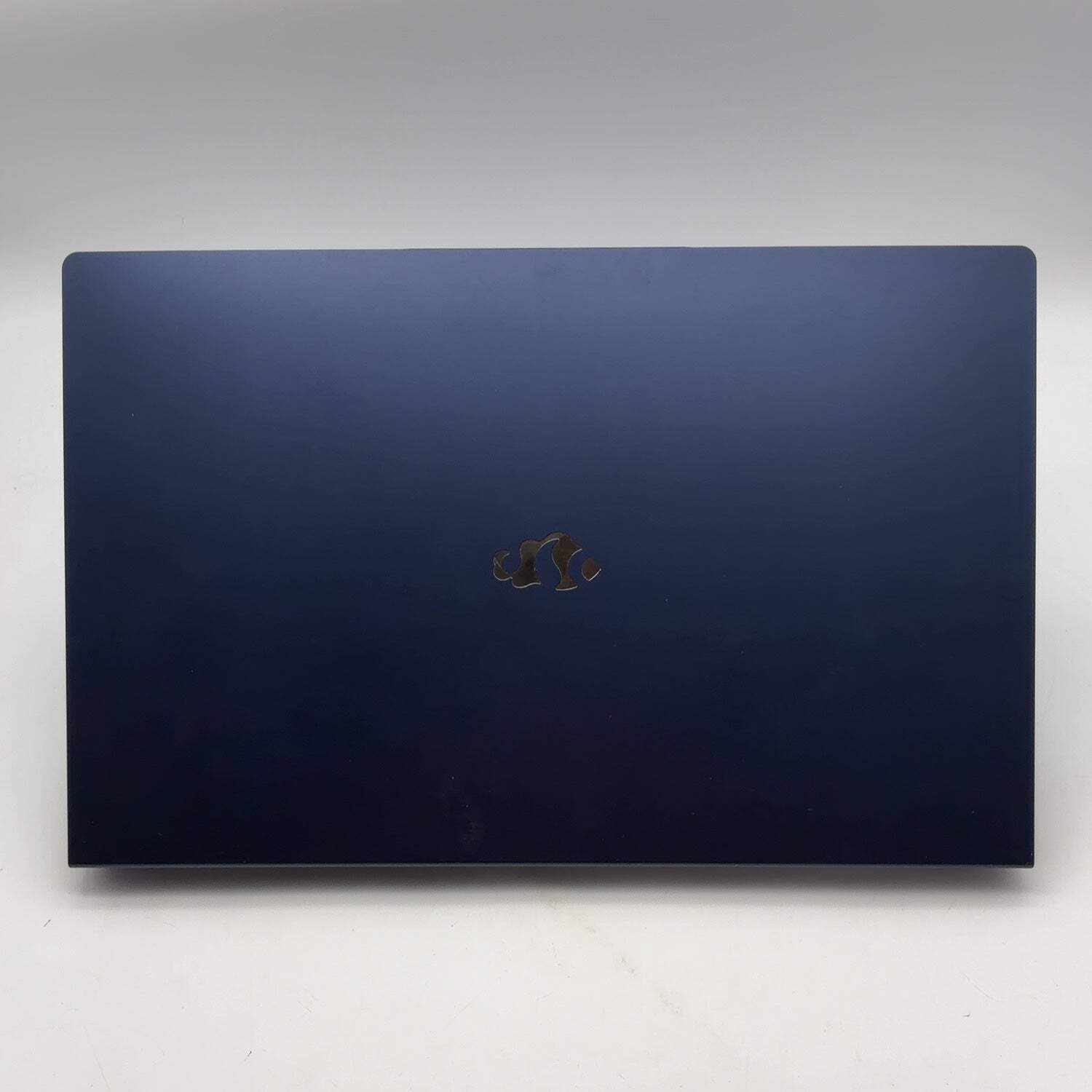 Nimo N155 B0DZP773W7 15.6″ Ryzen 7 6800H 3.2GHz 32GB RAM 1TB SSD