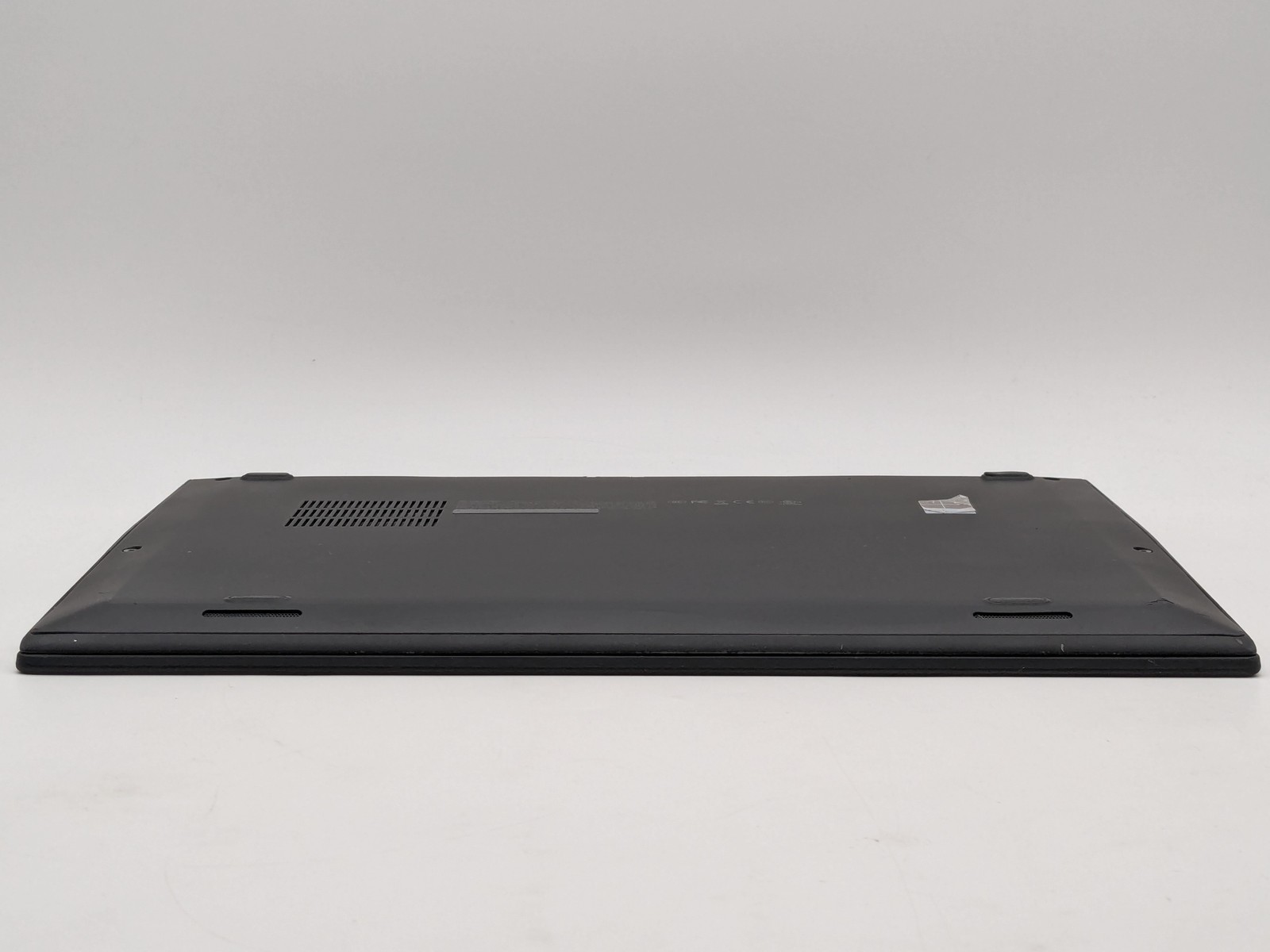 Lenovo ThinkPad X1 Carbon 5th Gen 14″ FHD I7-7600U 512GB SSD 16GB W10P FPR