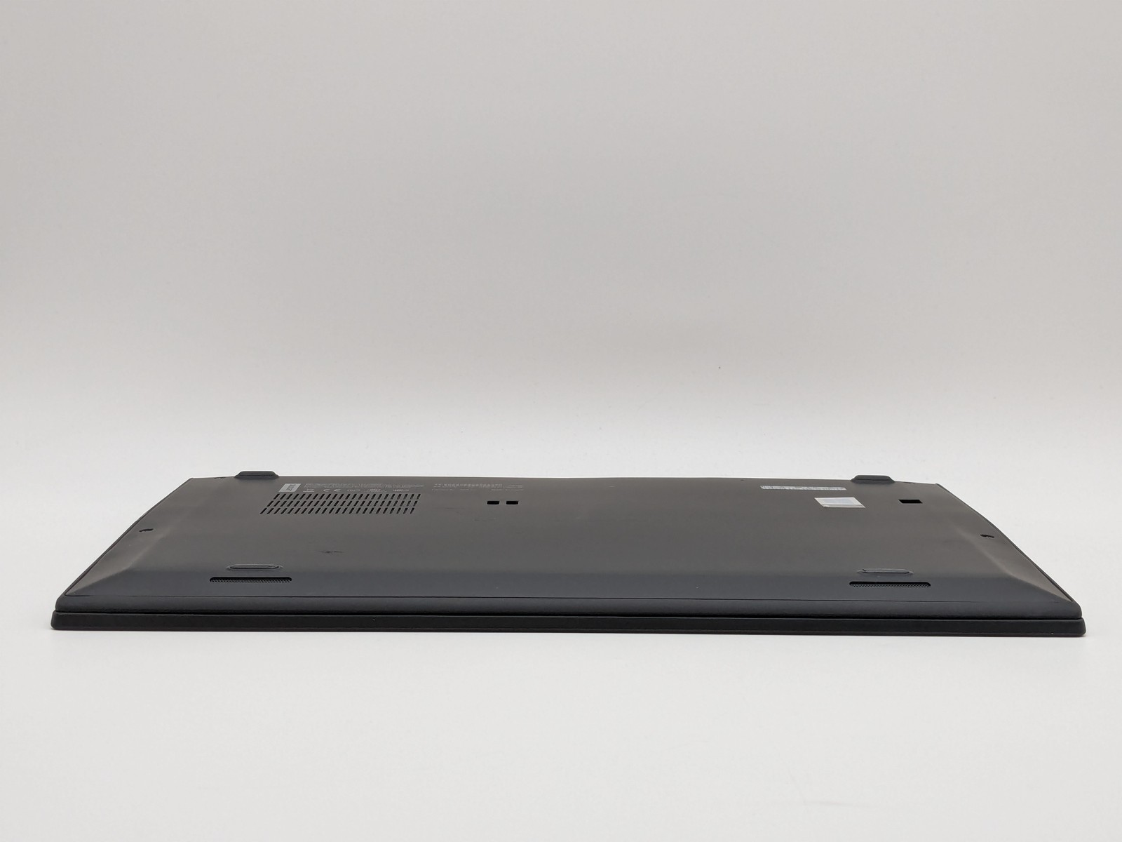 Lenovo ThinkPad X1 Carbon 6th Gen 14″ FHD I5-8350U 16GB Webcam Palmrest *READ*