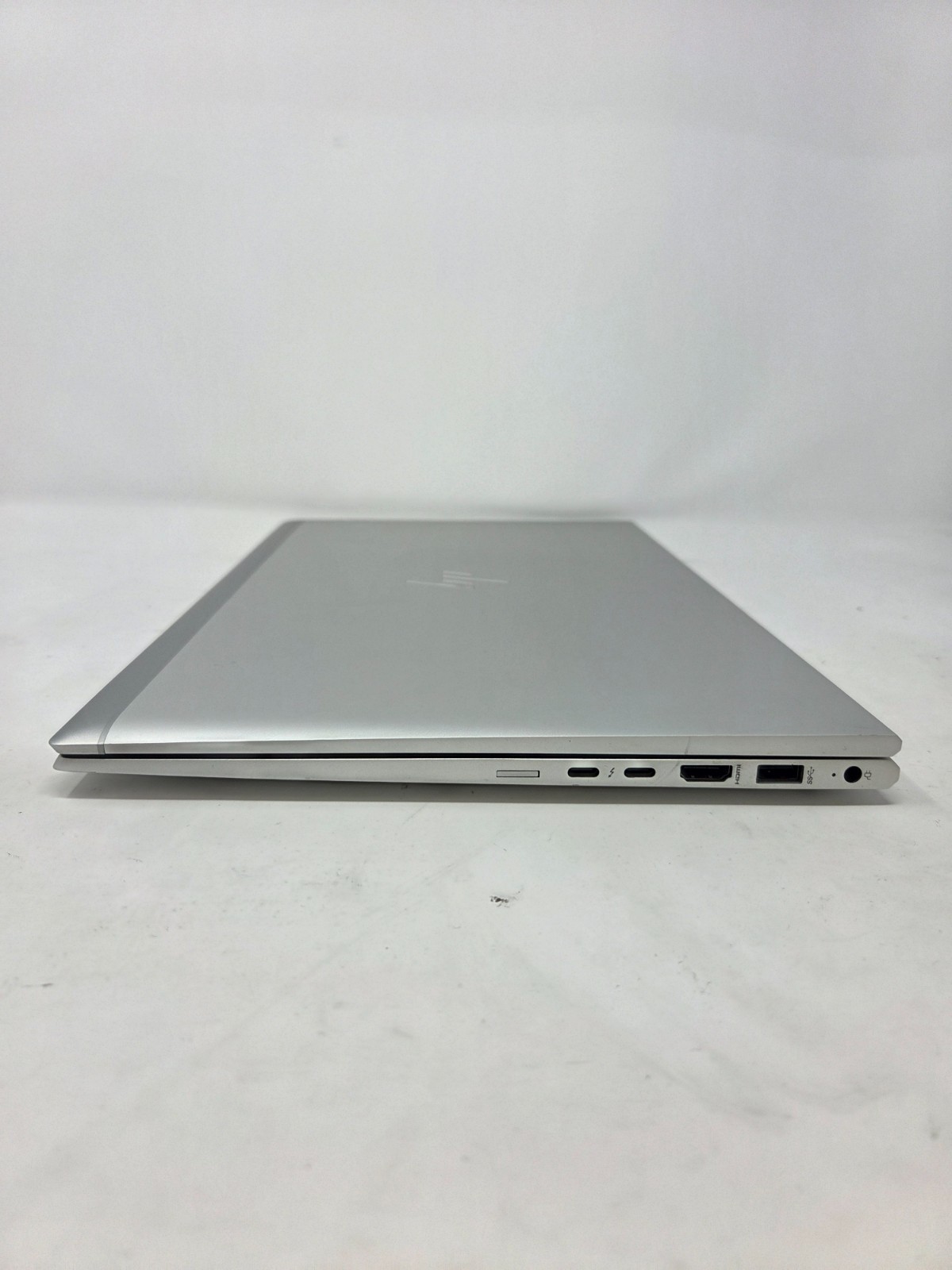 HP ELITEBOOK 850 G7 i5-10310U 1.70GHZ 16GB–256GB SSD WIN 11 PRO