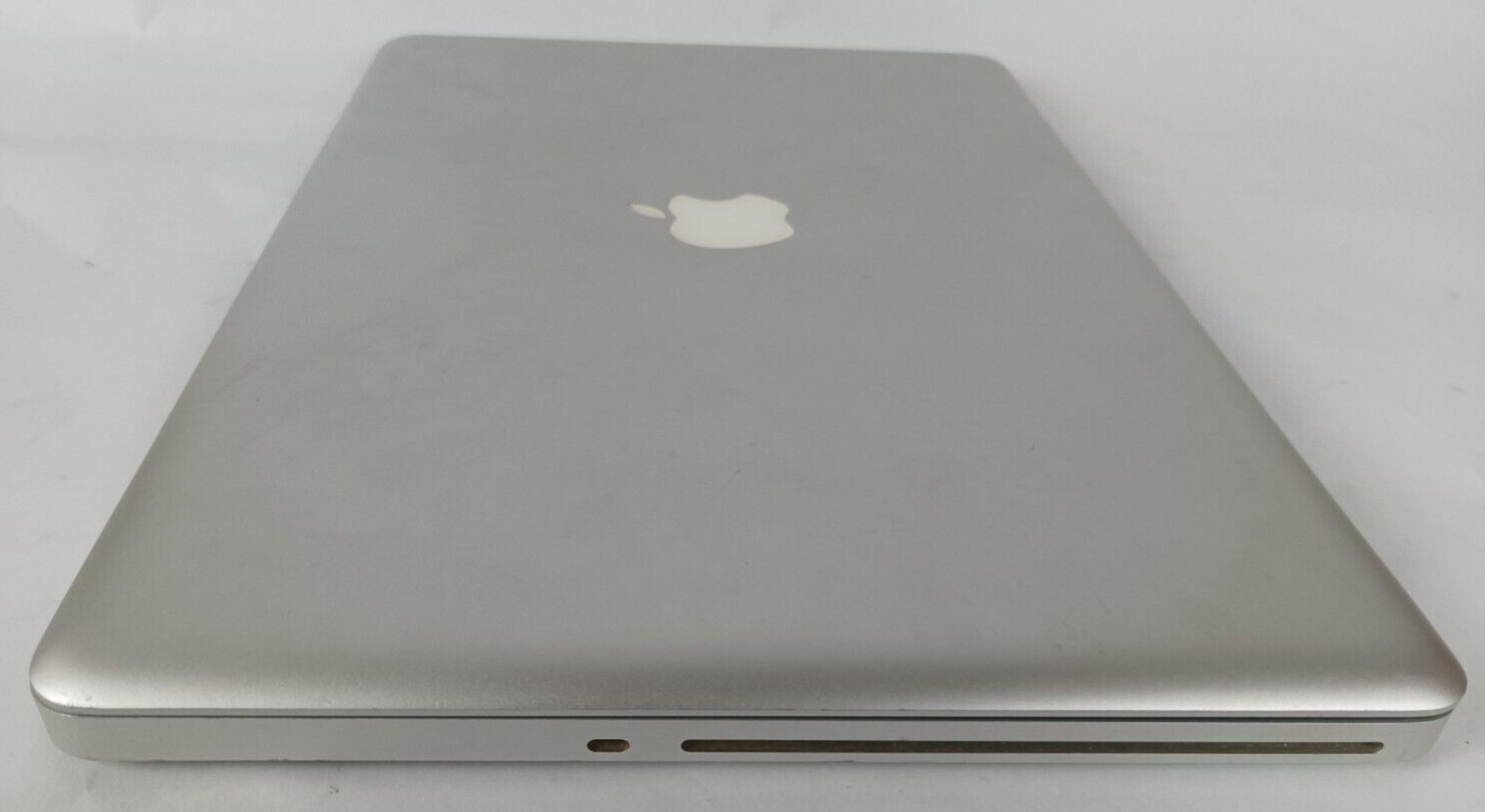 Apple Macbook Pro A1286 15″ Battery Keyboard Display Motherboard Parts