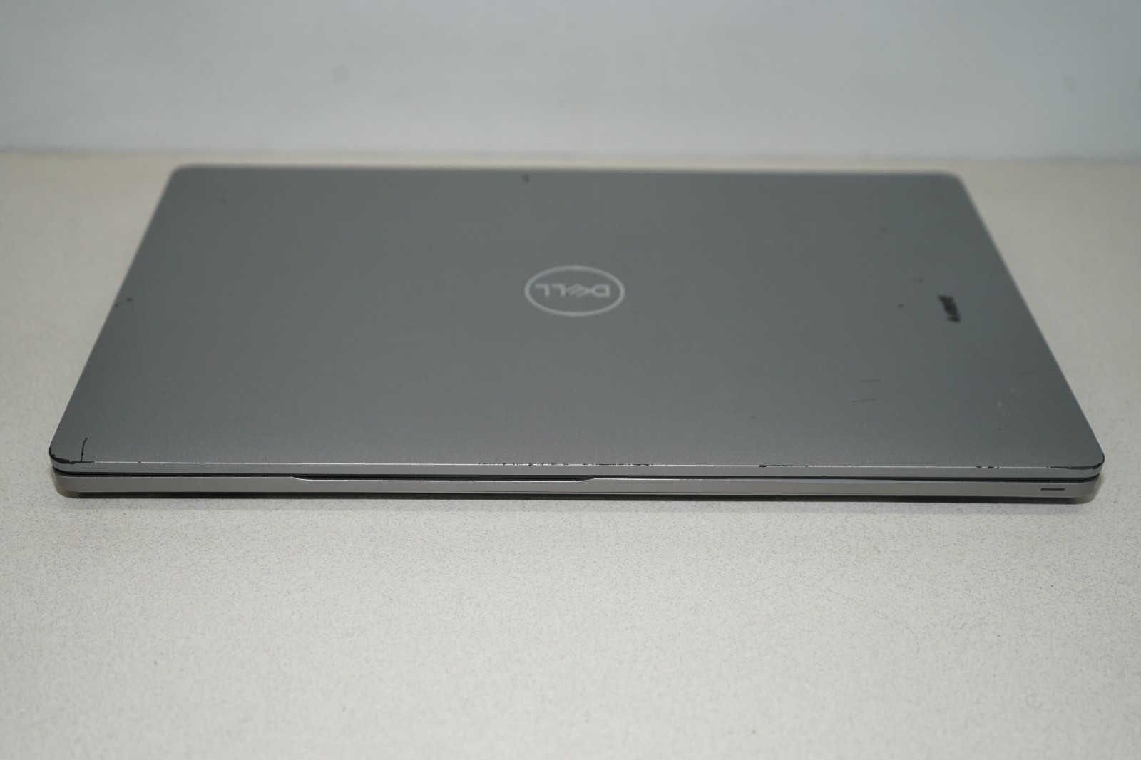 ^ Dell Latitude 5510 Intel i5-10210U @ 1.6GHz 8 GB Ram 256GB SSD No OS #X7040