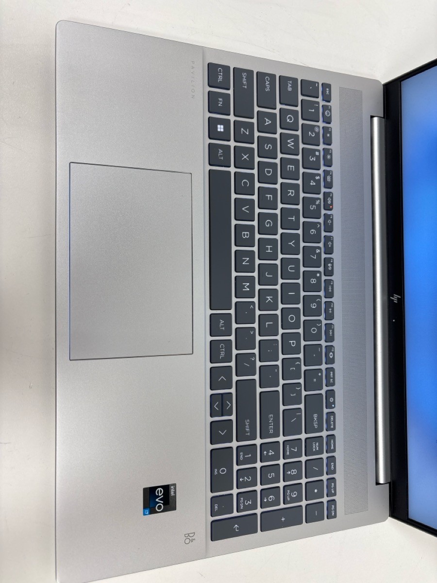 HEWLETT PACKARD PLUS 16T-AB000 (P21027994)