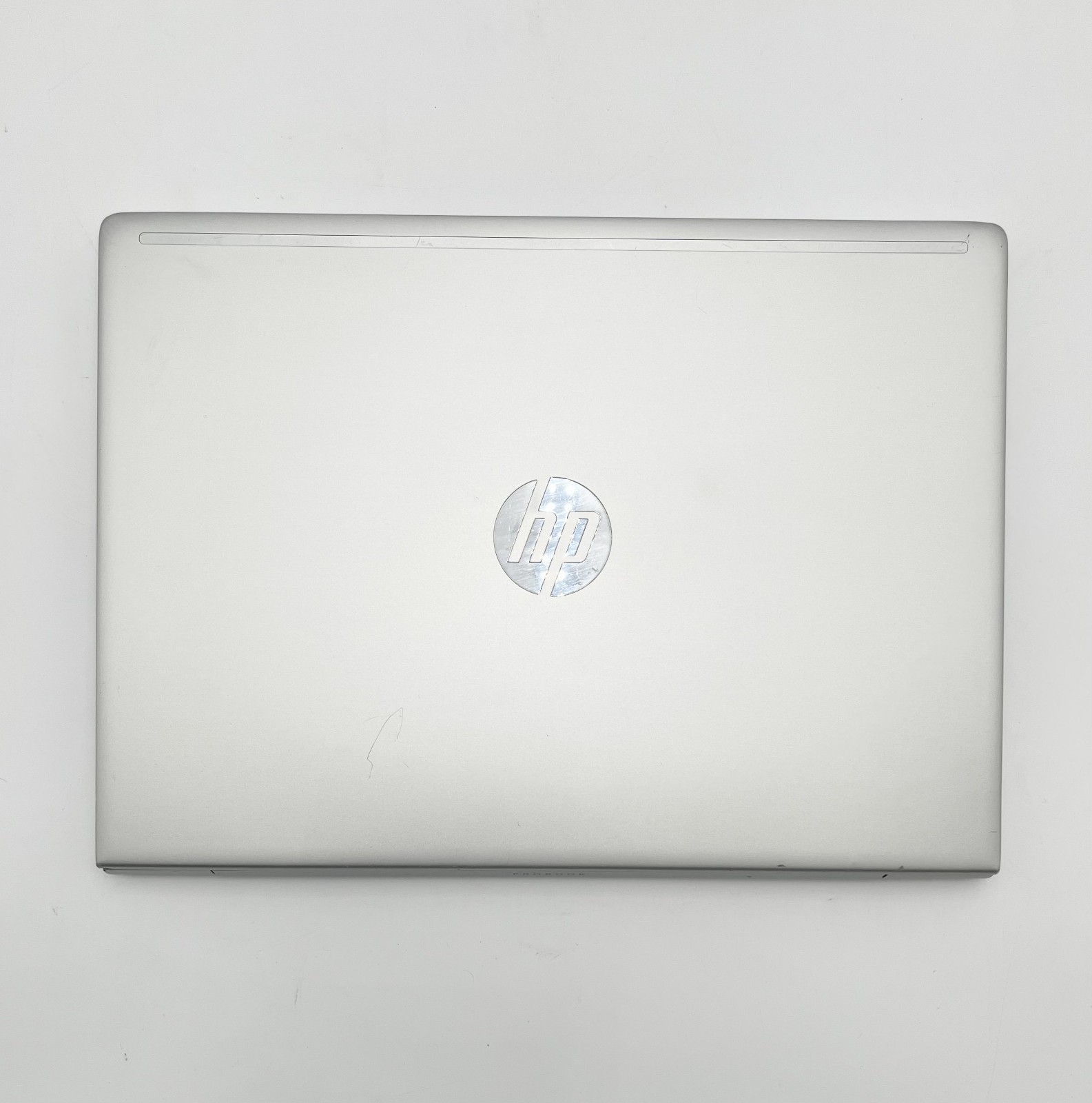 HP ProBook 445R G6 Ryzen 3 3200U 8GB RAM 256GB SSD 14″ Business Laptop