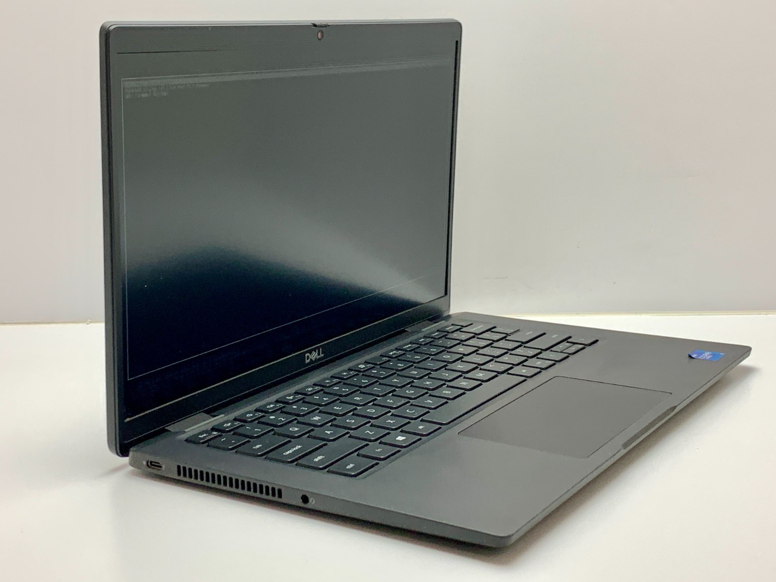 Dell Latitude 7420 | i7-1185G7 | 16GB RAM | 128GB NVMe | LINUX
