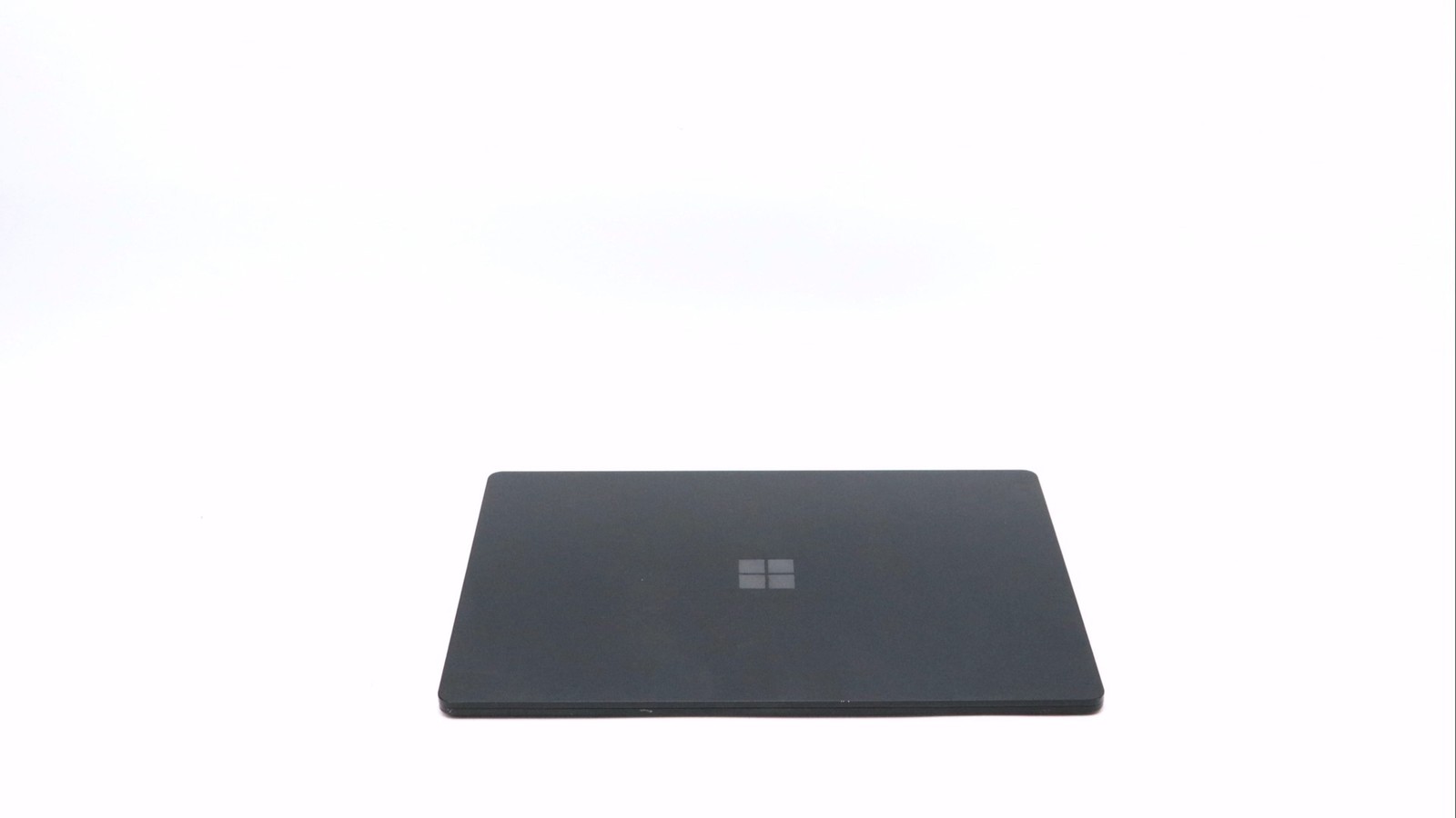 Microsoft Surface Laptop 5 13″ i7-1265u 16GB 256GB – Good