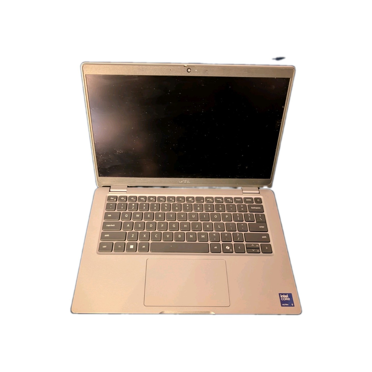 Dell Latitude 5350 13.3″ PC Laptop, Intel Ultra 5 125U, 16GB RAM 256GB – Win10