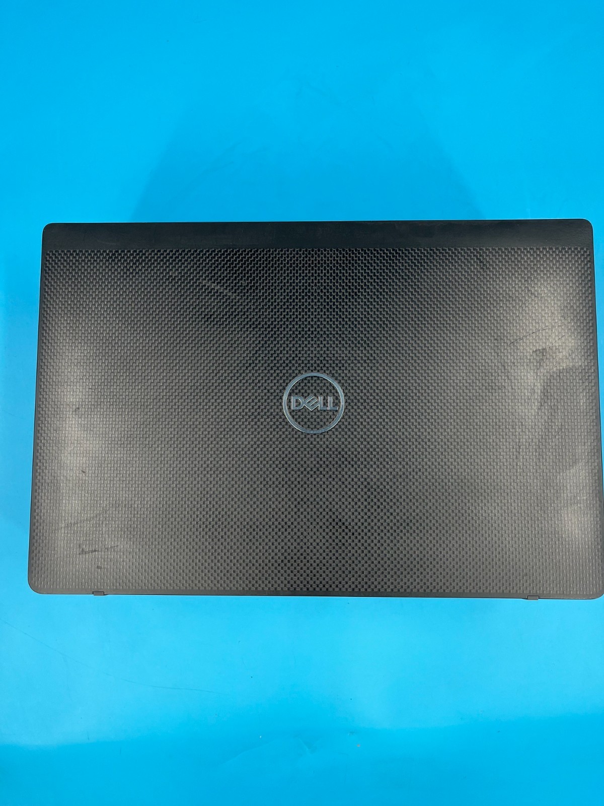 *LOT OF 5 Dell Latitude 7400 Laptop i5 8265U 8GB NO OS/CORD FREE SHIP*