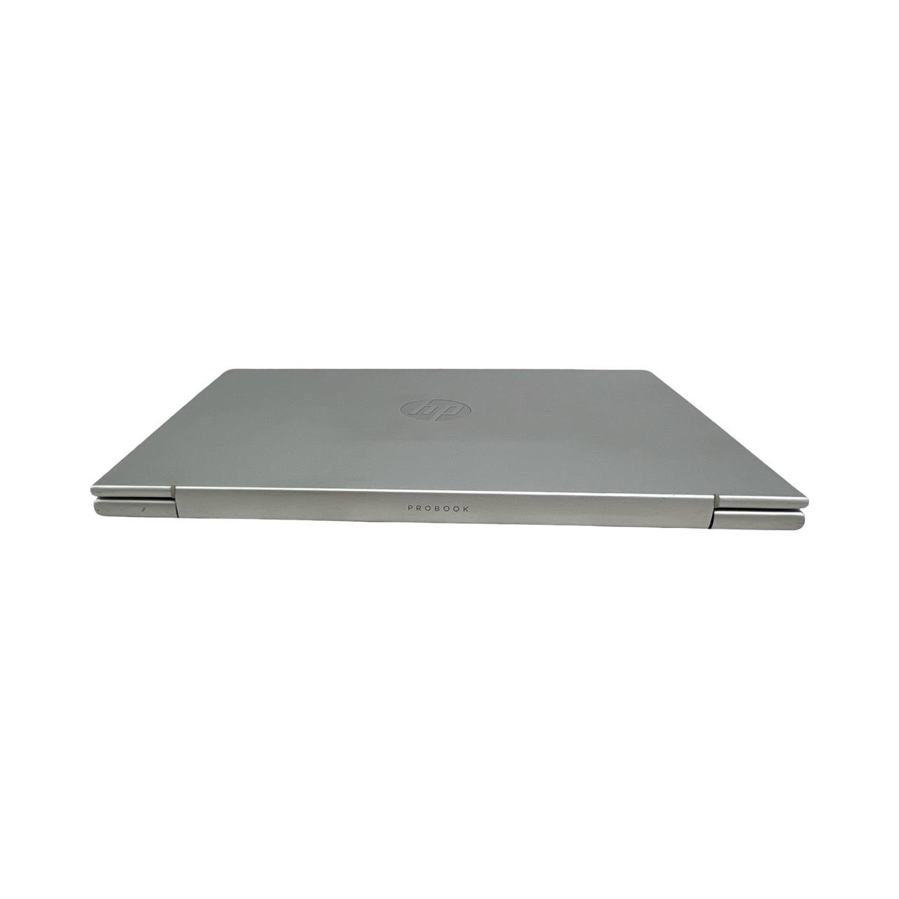 HP ProBook 440 G11 14″ Core Ultra 5 125U 16GB RAM 240GB SSD w/ Charger Win11 Pro