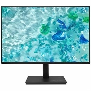 B7 24″ AG IPS Monitor