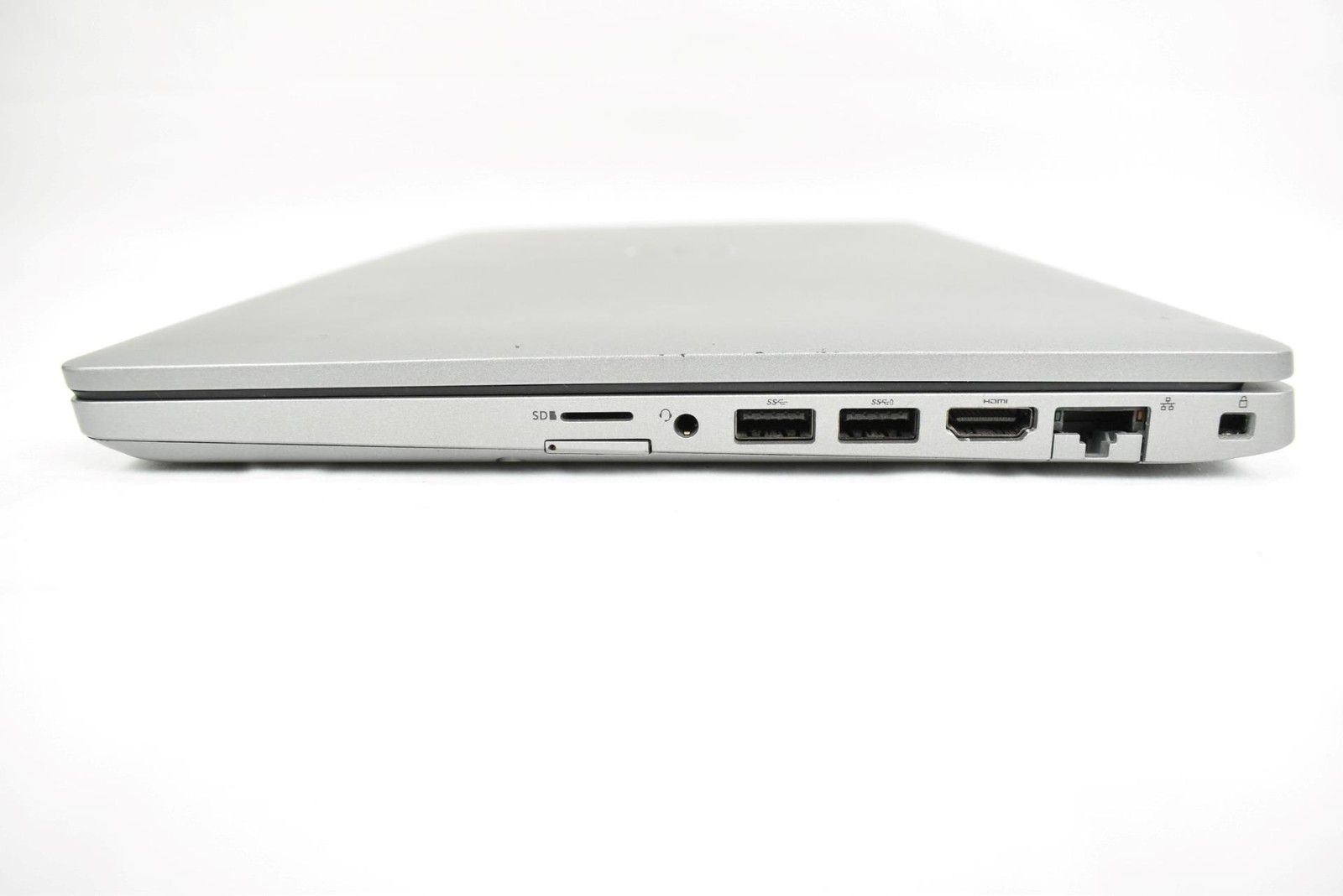 Dell Latitude 5410 Laptop i5-10310U 1.7GHz 16GB 256GB SSD 14″ No OS *See Issues*